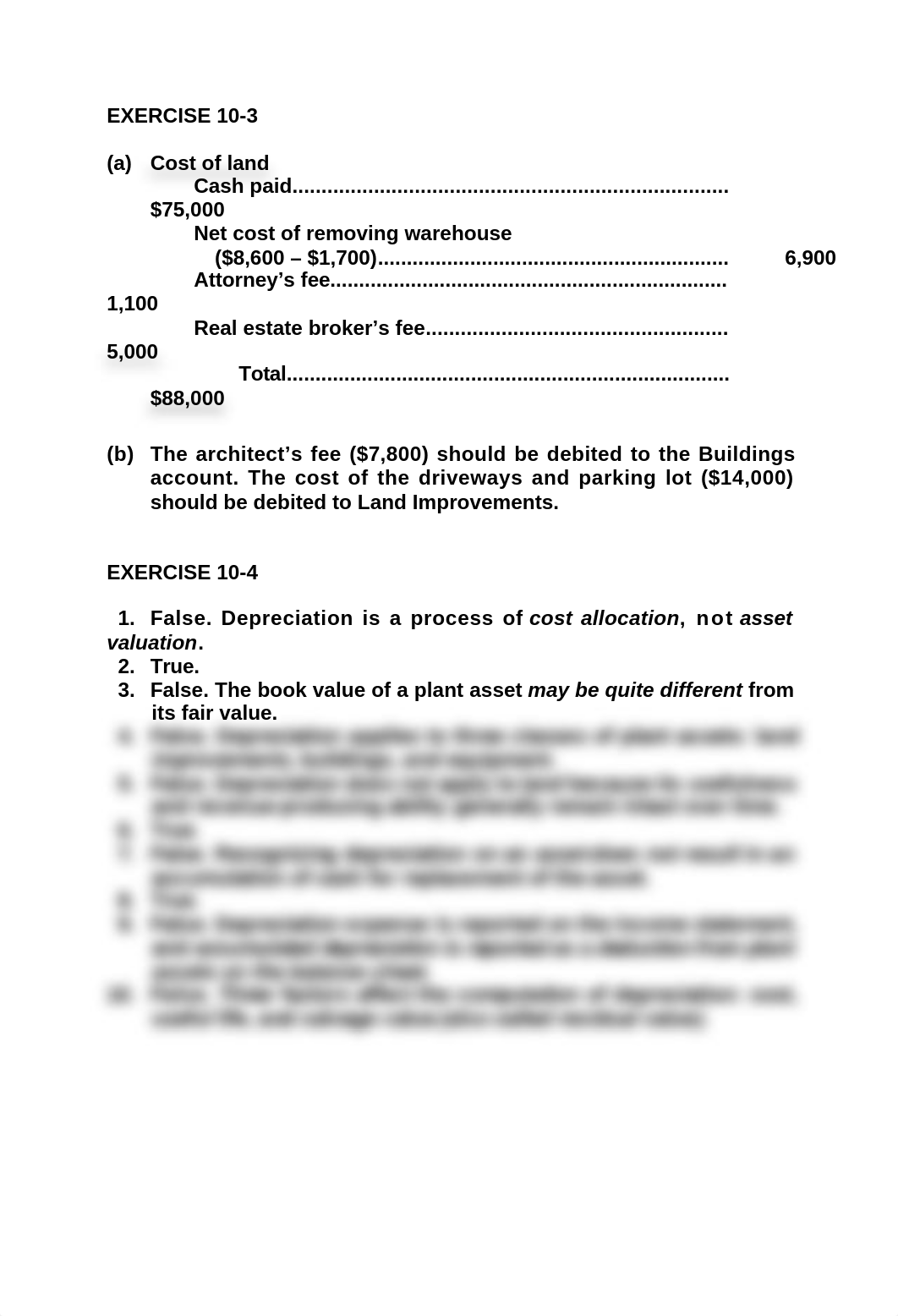 HW Chp 10_dwmr6hb3zzg_page2