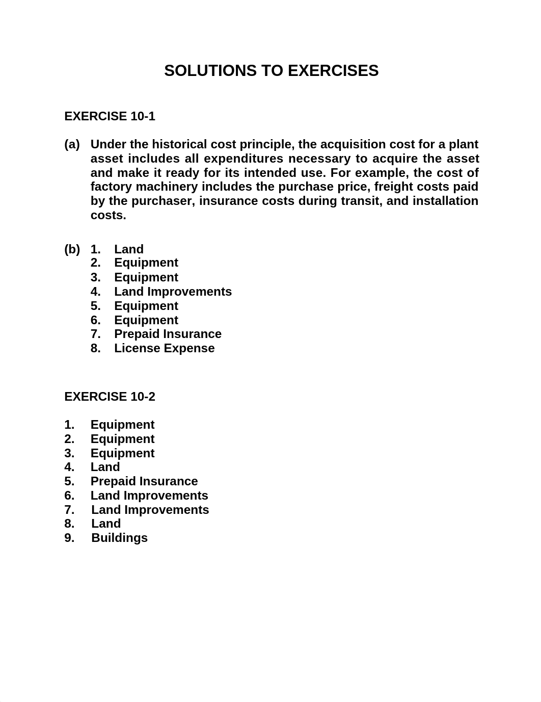 HW Chp 10_dwmr6hb3zzg_page1