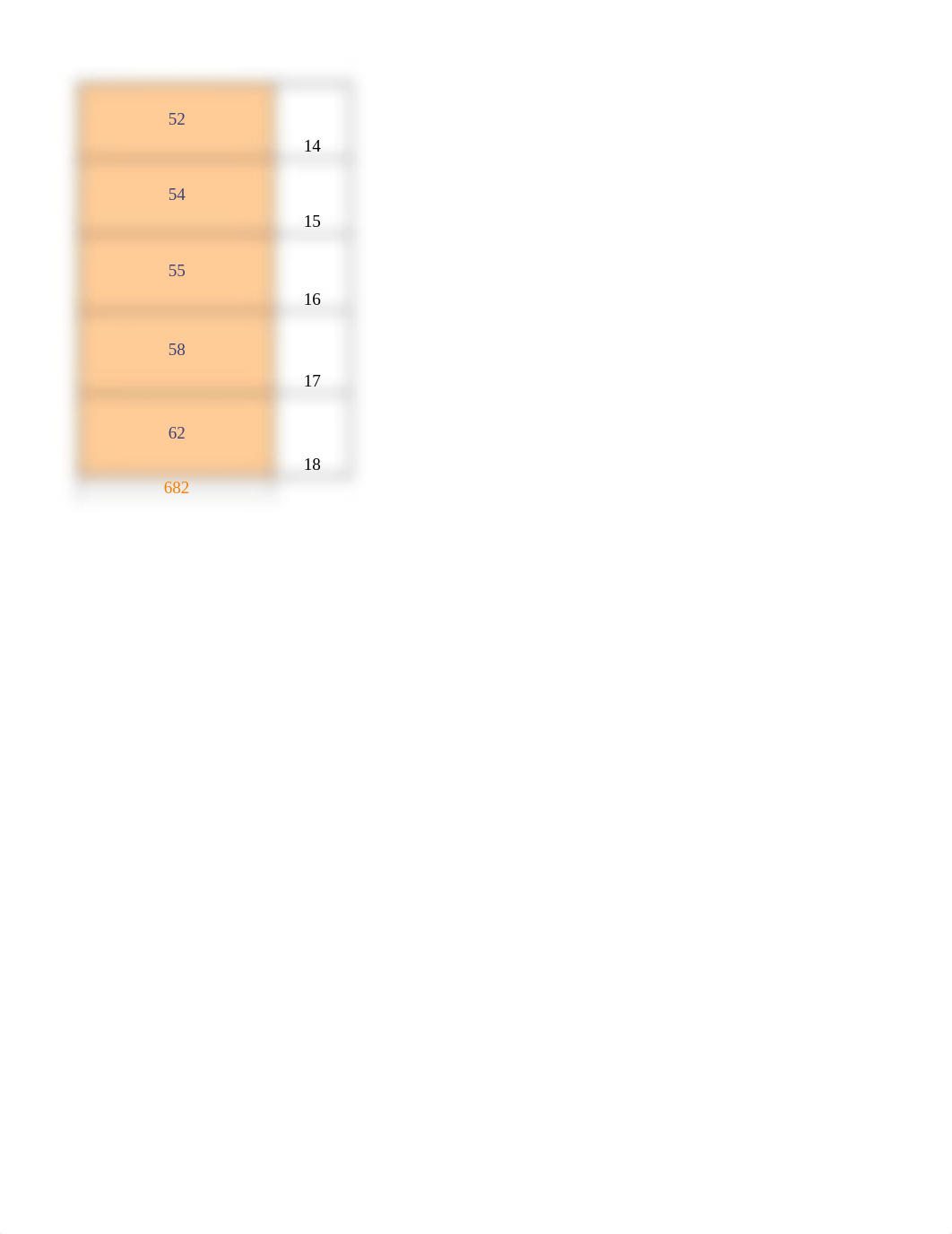 MODULE 2 MHA 703.xlsx_dwmr9qpst8z_page4