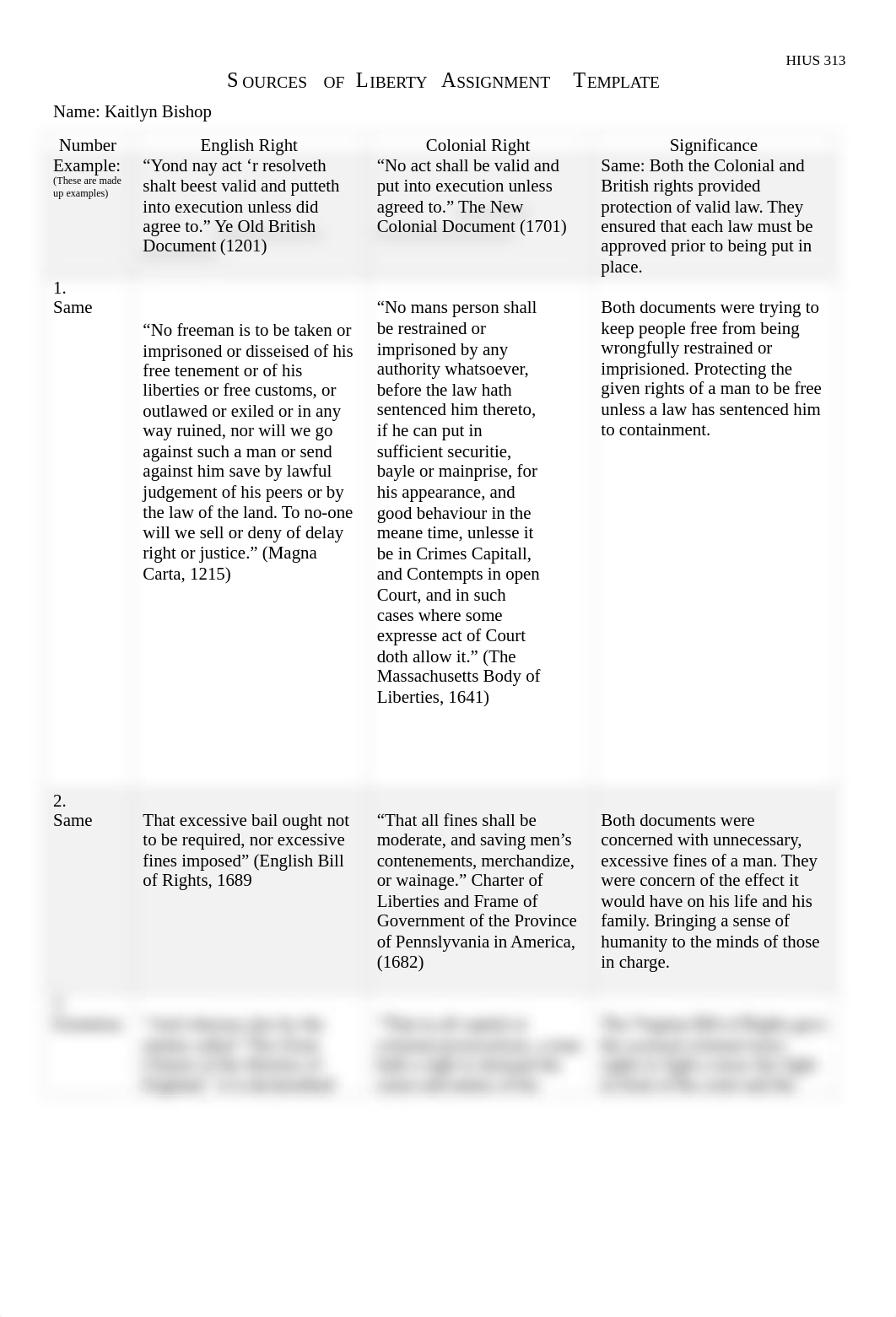 Sources of Liberty Assignment Template.docx_dwmrgmmo4sv_page1