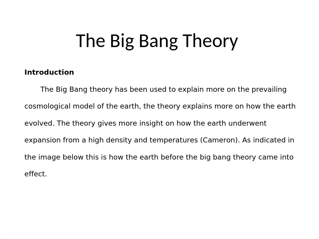 Big Bang theory9001.pptx_dwmrhhb97et_page1