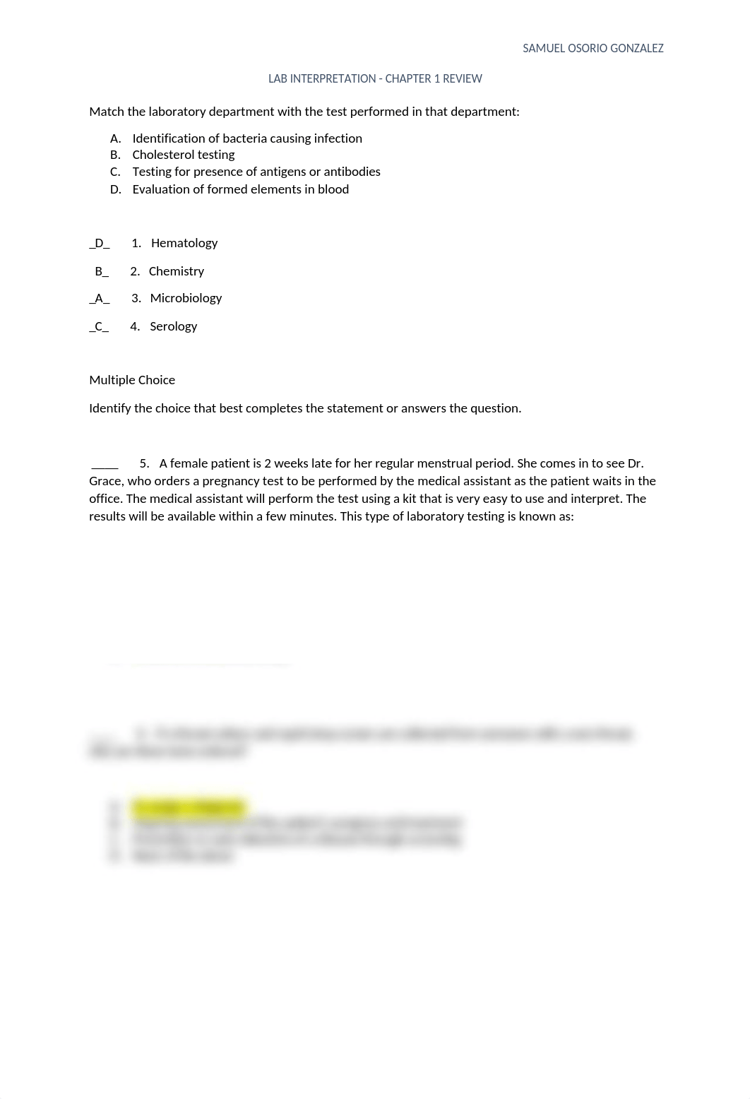 Lab Interpretation - Chapter 1 Review.docx_dwmrjjjr6on_page1