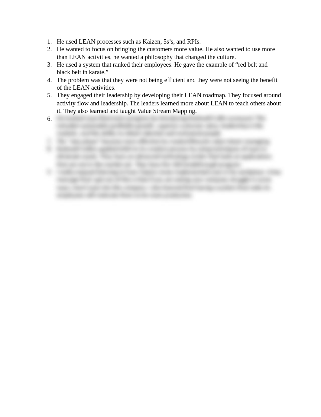 HW 7 Video Case Study.docx_dwmro7z74ec_page1