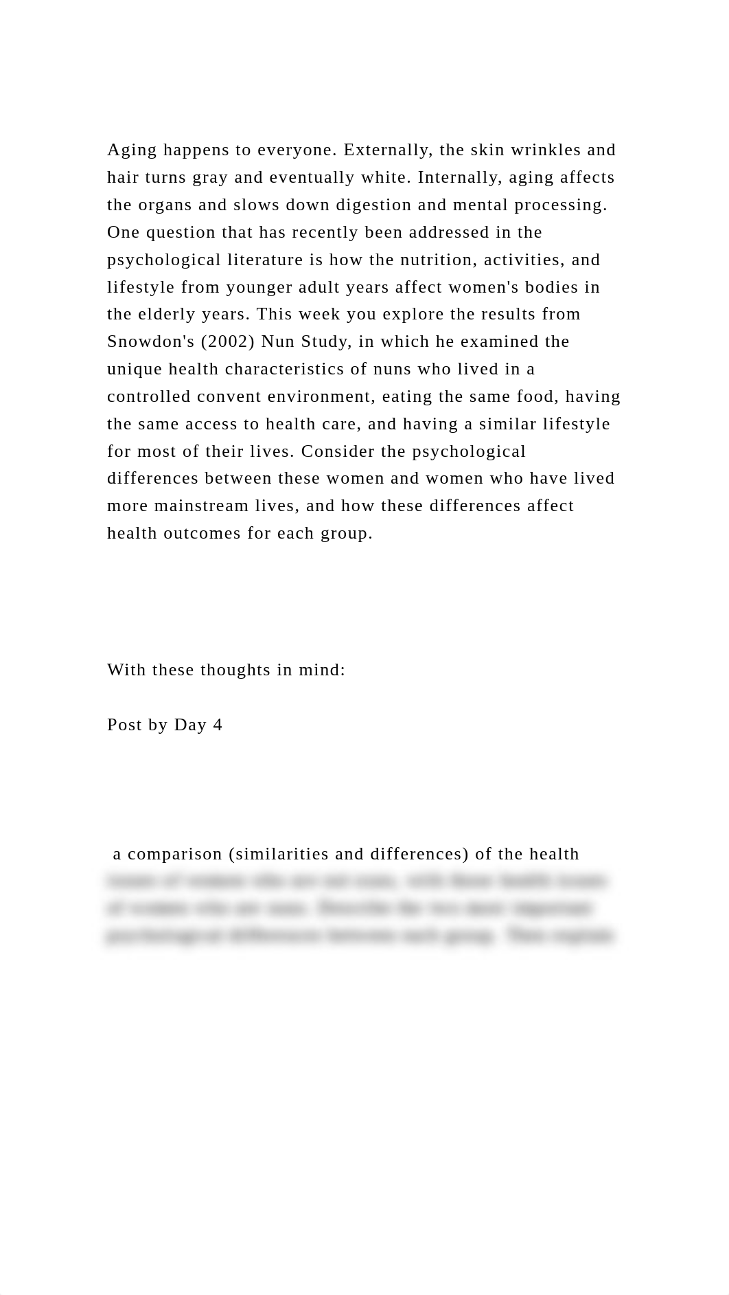 Moss Exports is having a bad year. Net income is only $60,000. A.docx_dwms6764skf_page4