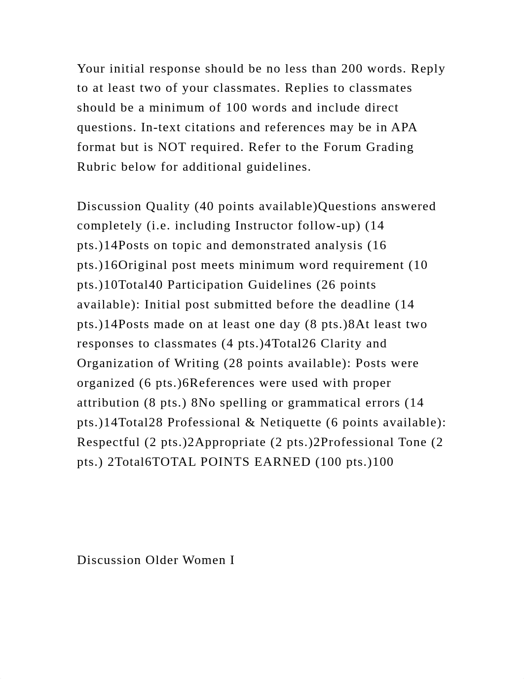 Moss Exports is having a bad year. Net income is only $60,000. A.docx_dwms6764skf_page3