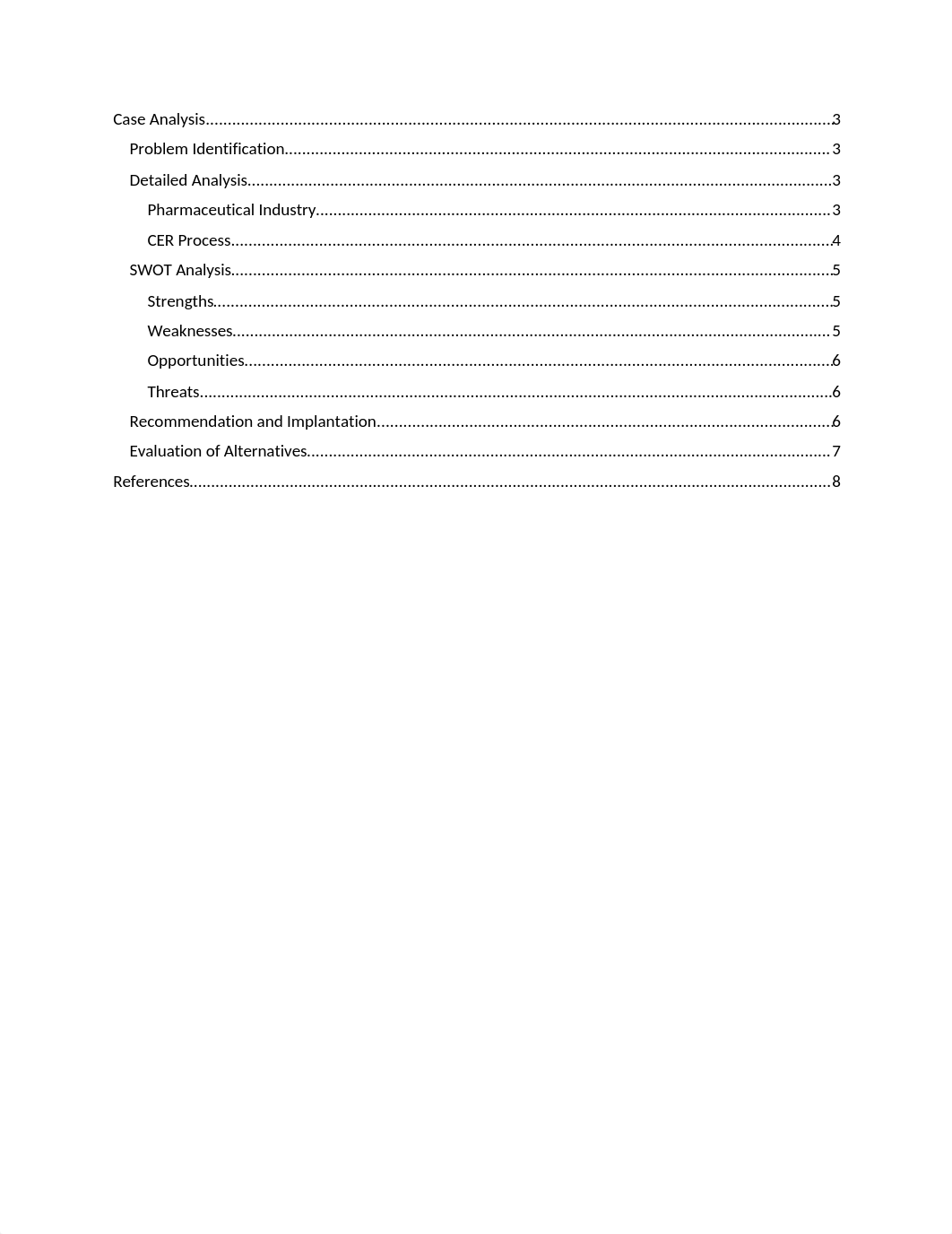 Stryker Corporation.docx_dwmsawi3wmc_page2