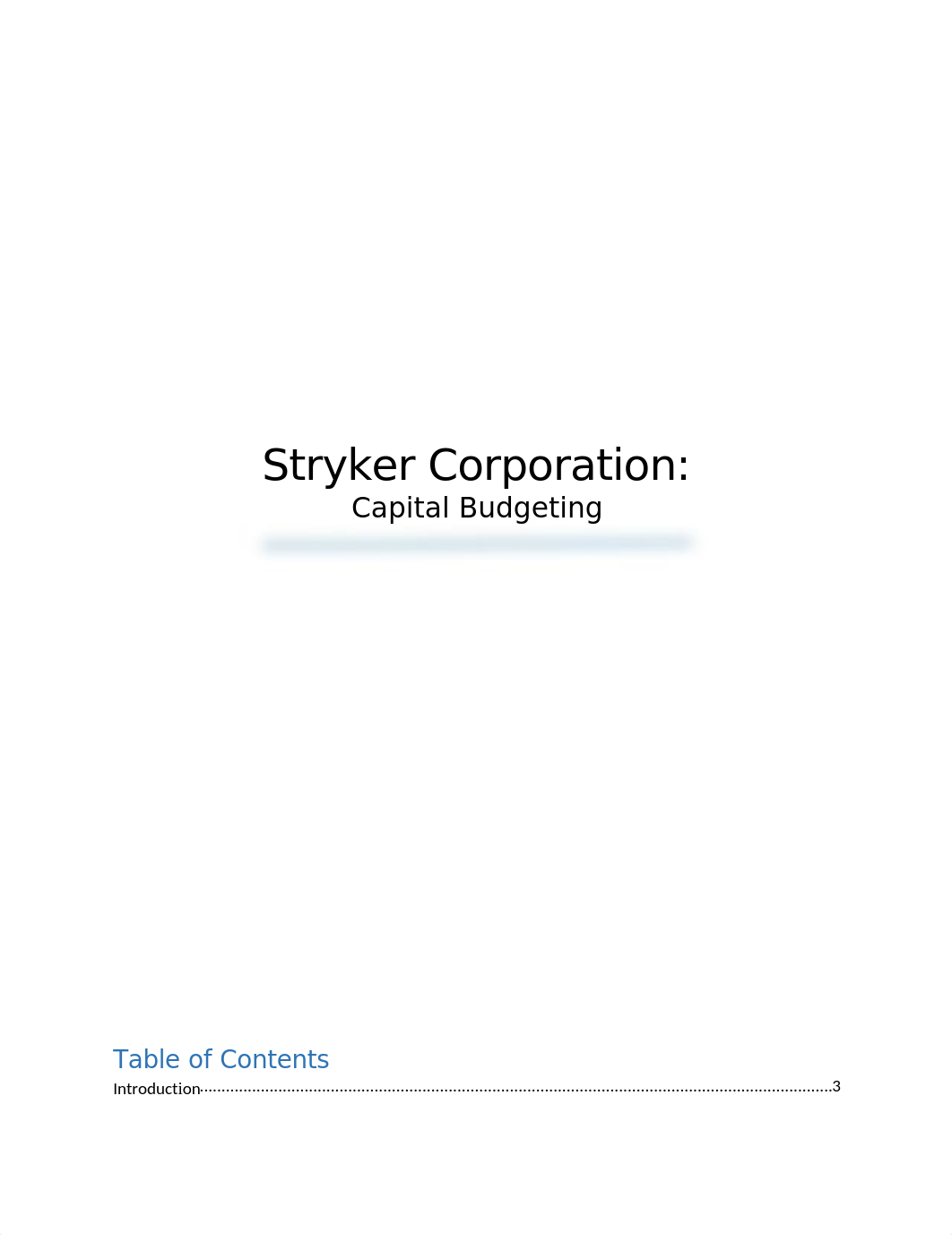 Stryker Corporation.docx_dwmsawi3wmc_page1