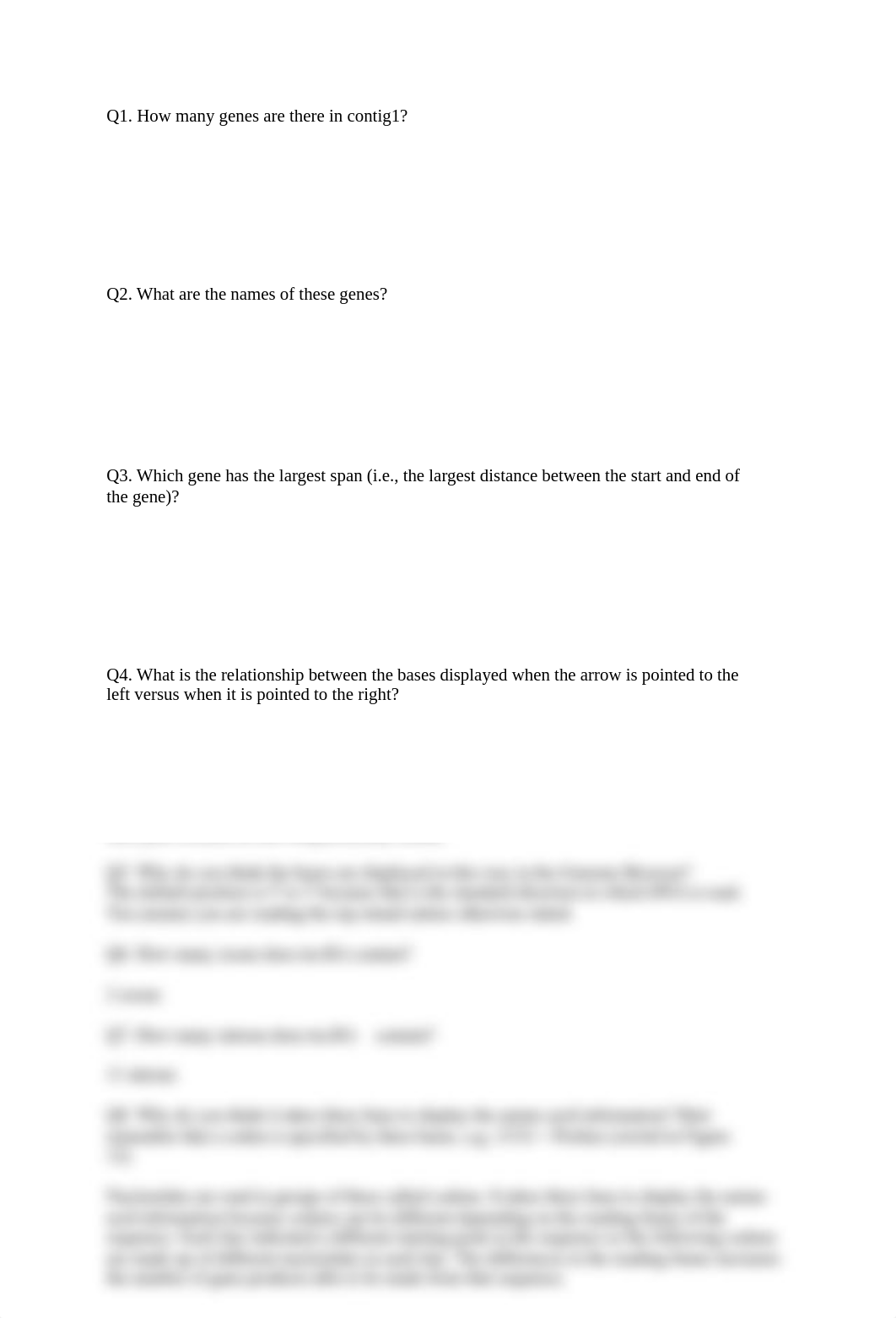 Bioformatics II.docx_dwmsfq9wn2h_page1