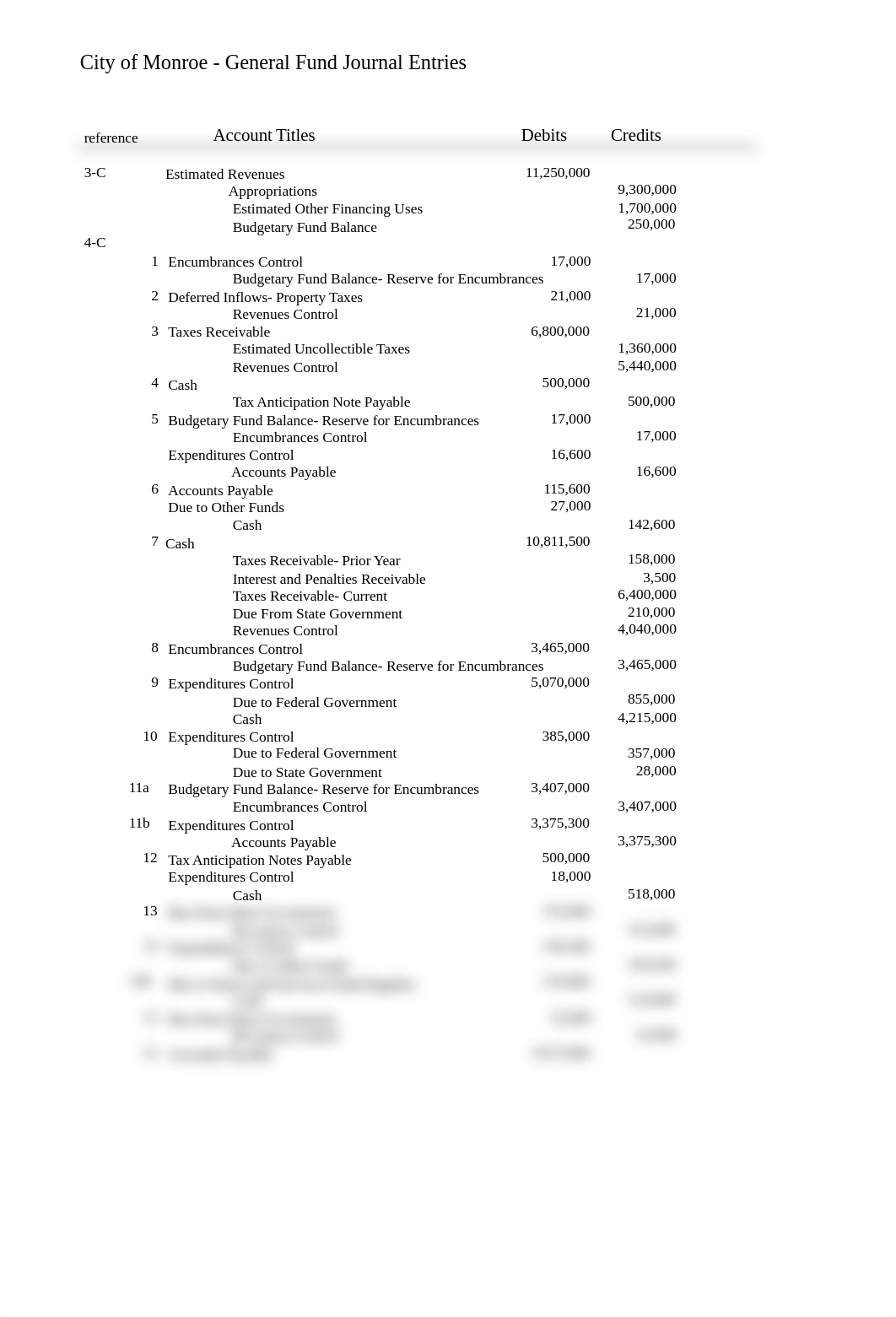 ch_4_General_Fund_student_template_dwmsqqkre8v_page1