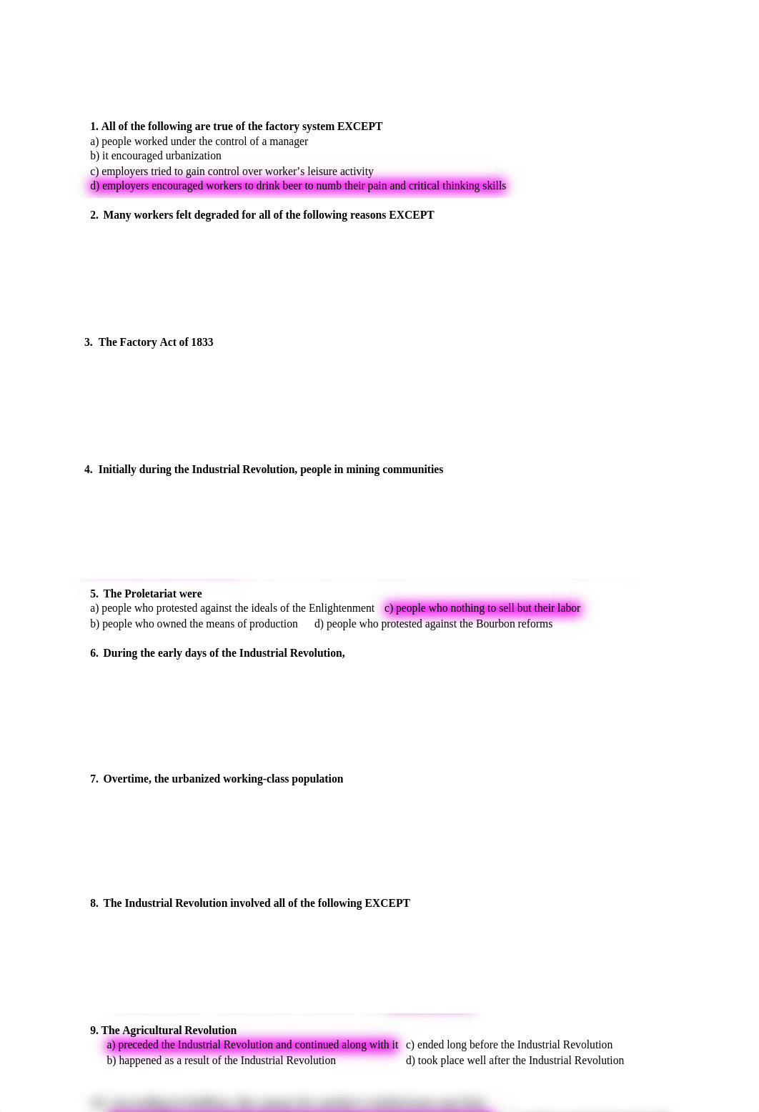 Spring 2023 study Guide Three  (1).docx_dwmstqj153j_page1