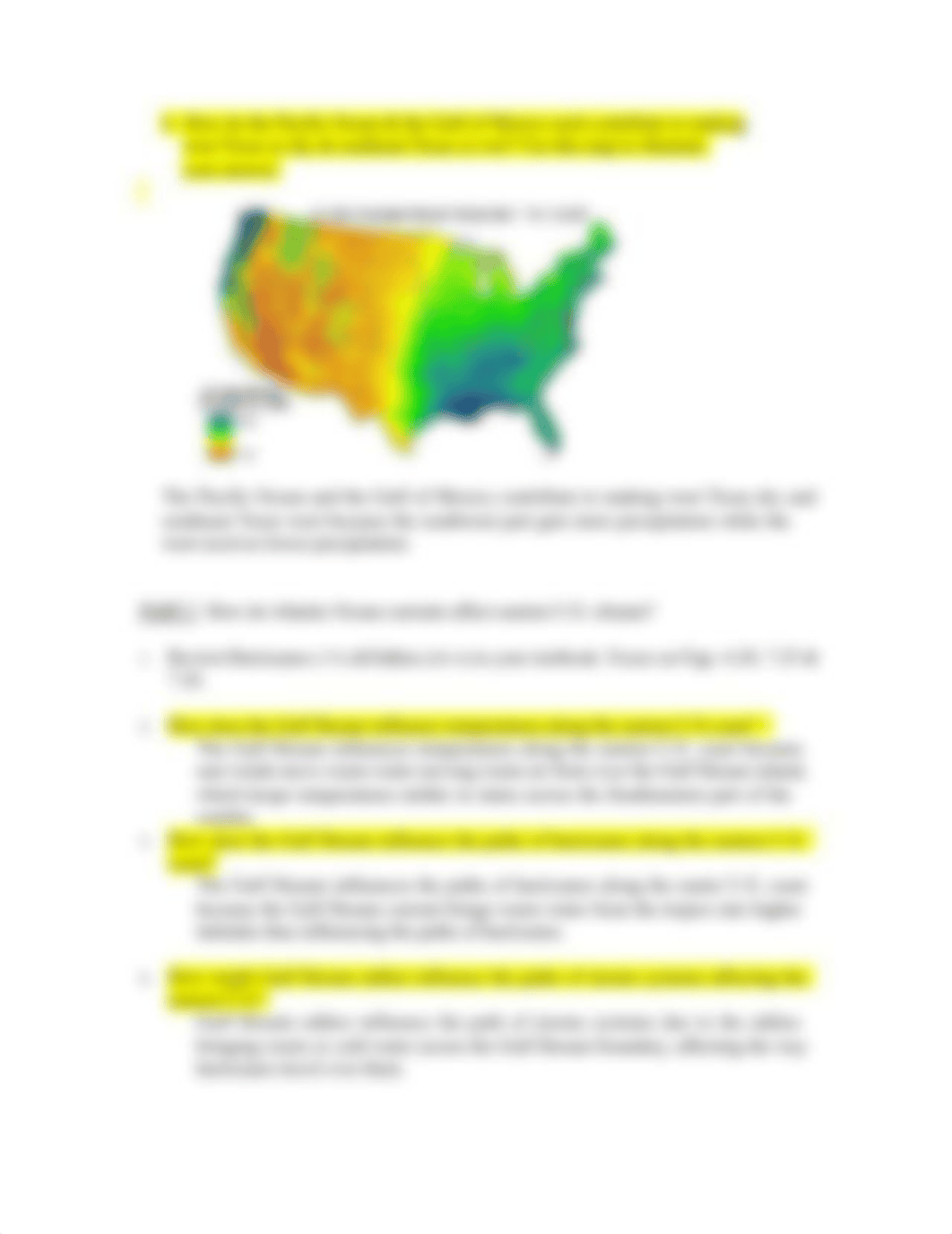 Lab 6-Current & Climates.doc_dwmsxtjslz3_page2