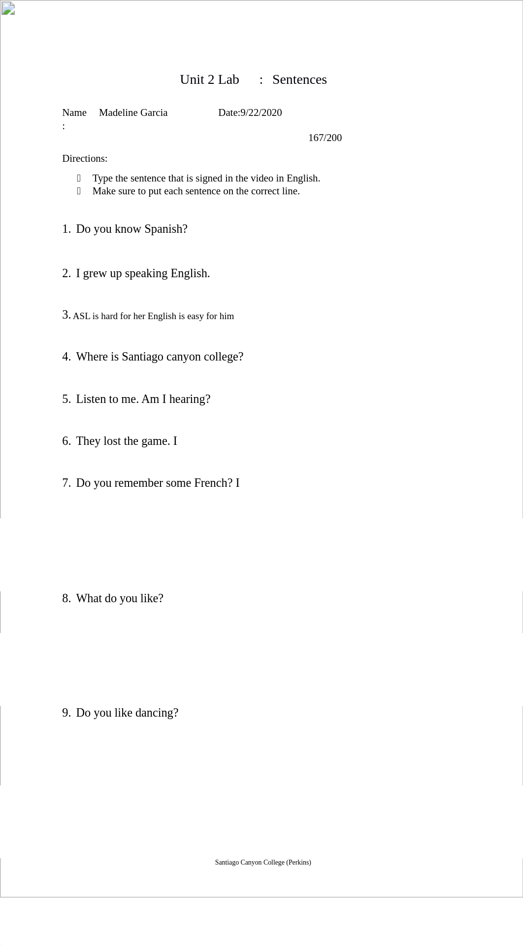 ASL_110_Sentences_2_WS (2).docx_dwmsy35j1kz_page1