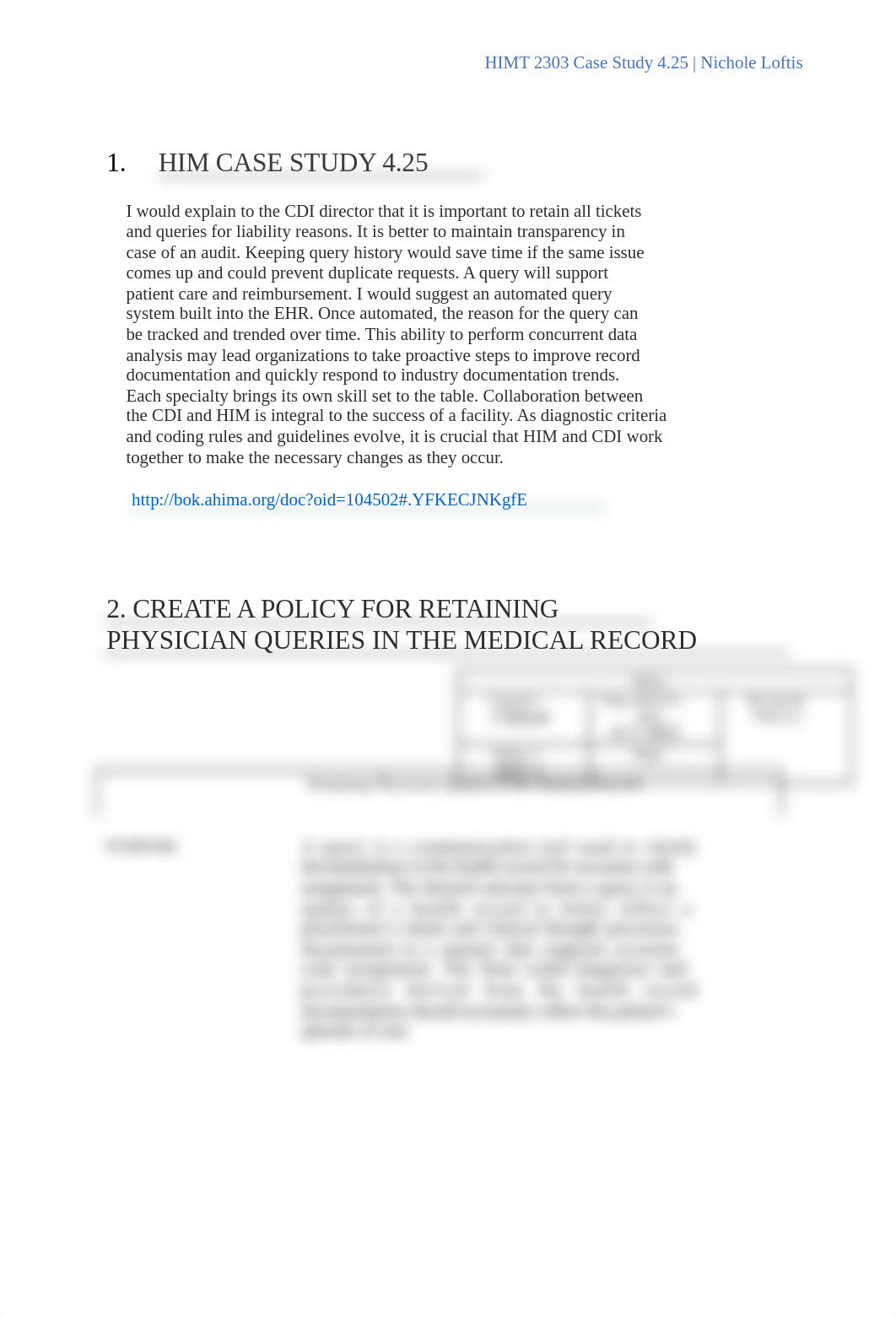 HIMT 2303 Case Study 4.25 .docx_dwmt460v2mq_page1