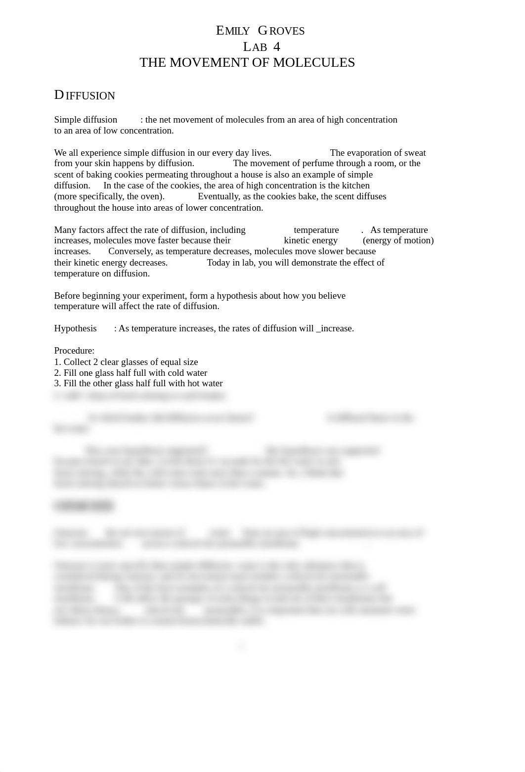 Egg Osmosis Lab-EGROVES_dwmt6ne8siw_page1