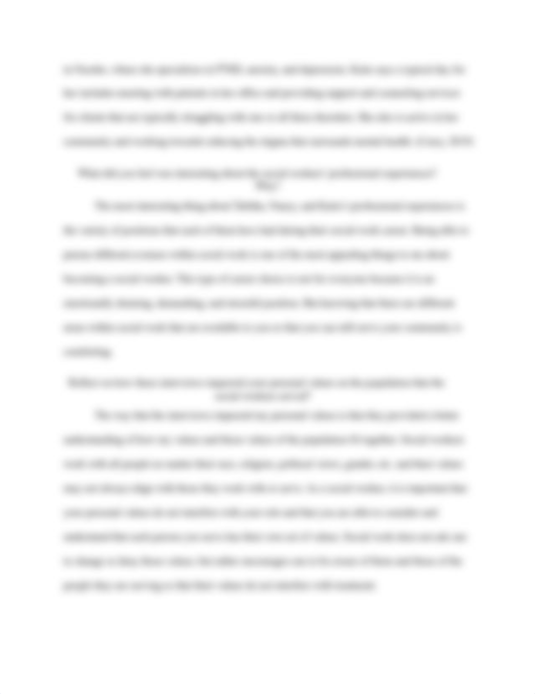 Social Work Interview Bach.docx_dwmta4r7zt8_page3