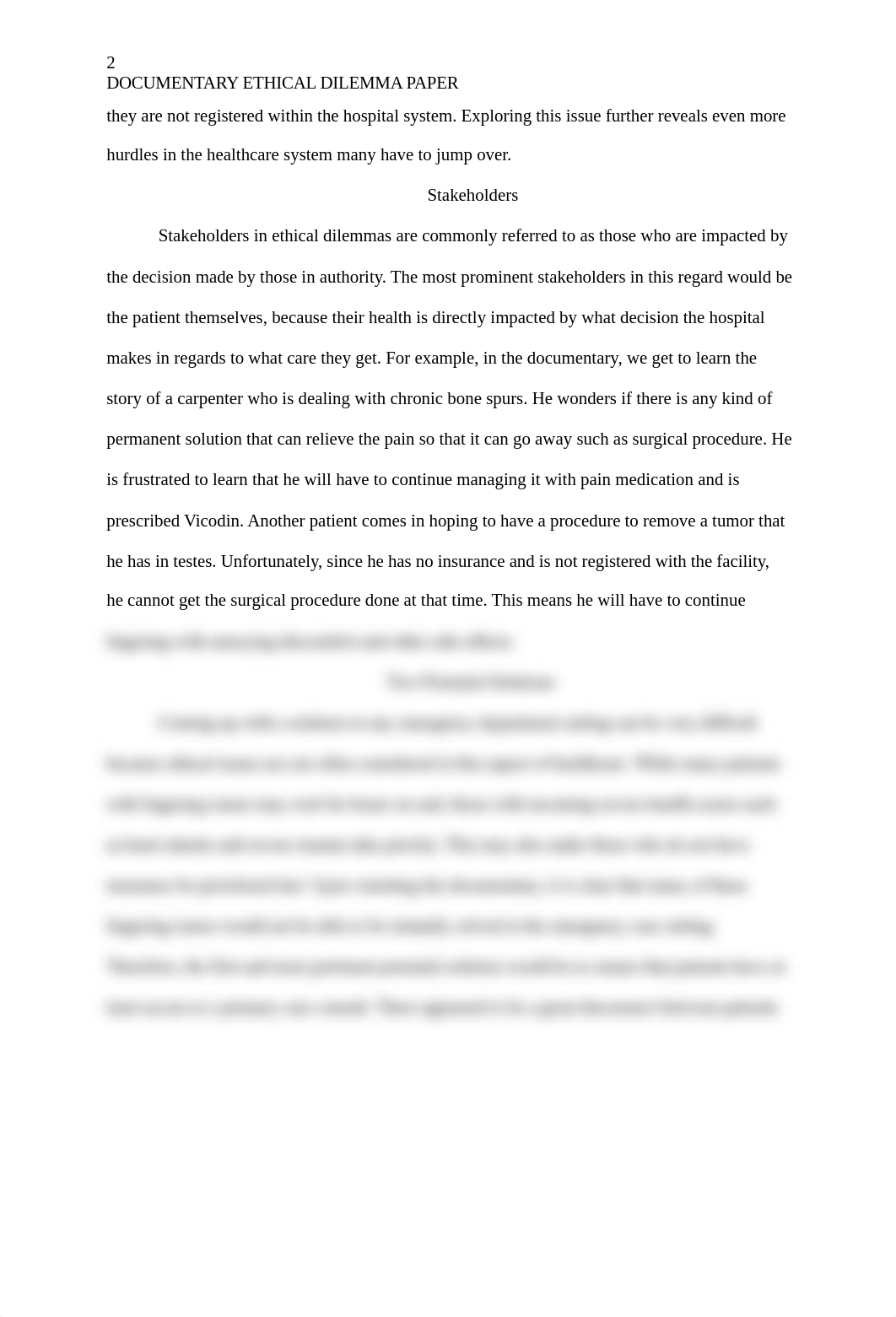 Ethical Dilemma Paper.docx_dwmtg7on3pc_page2