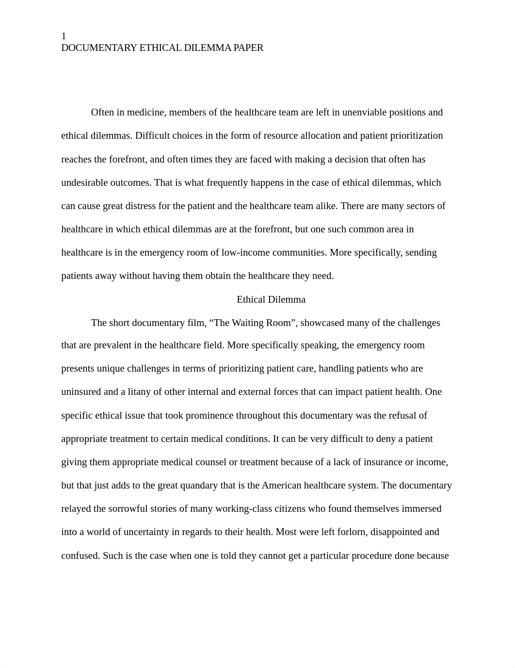 Ethical Dilemma Paper.docx_dwmtg7on3pc_page1