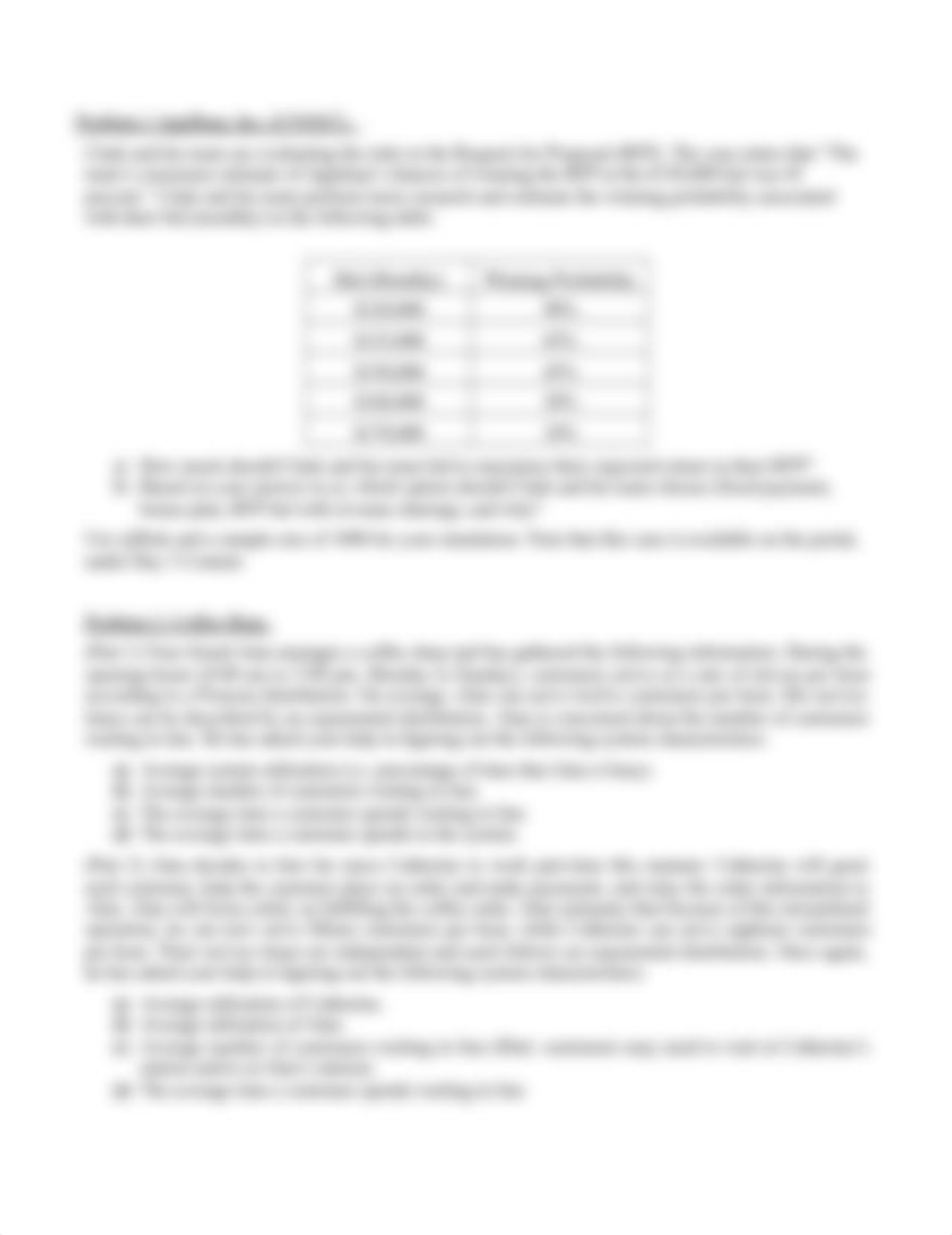 4975604_728088219_Assignmentquestions.docx_dwmthgdyl48_page2