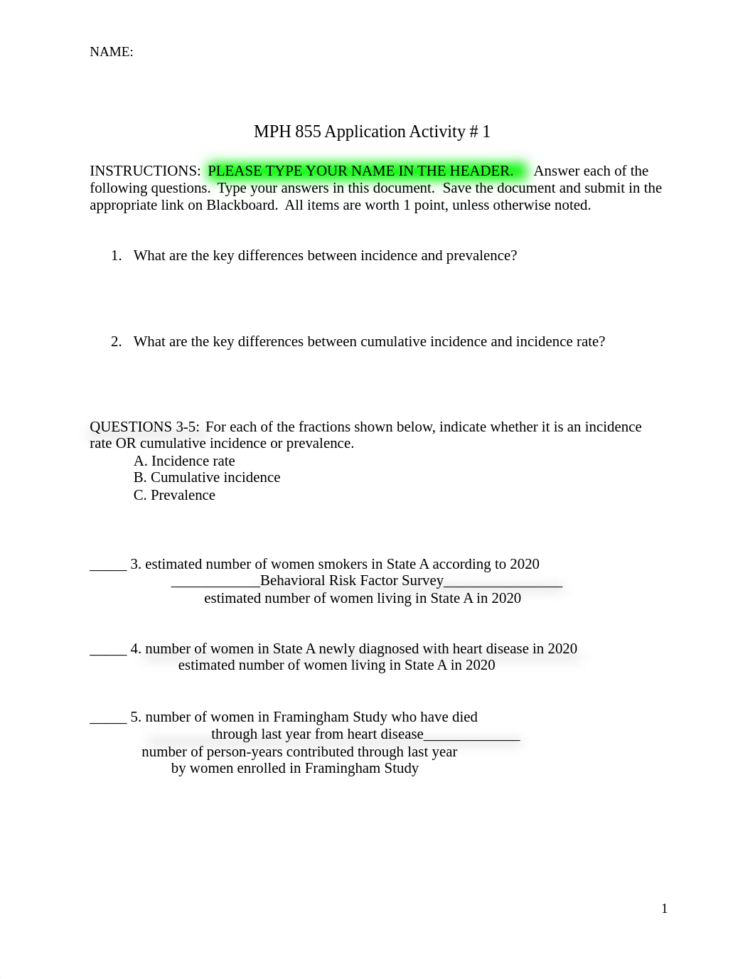 Application Activity #1.docx_dwmti4pmfae_page1