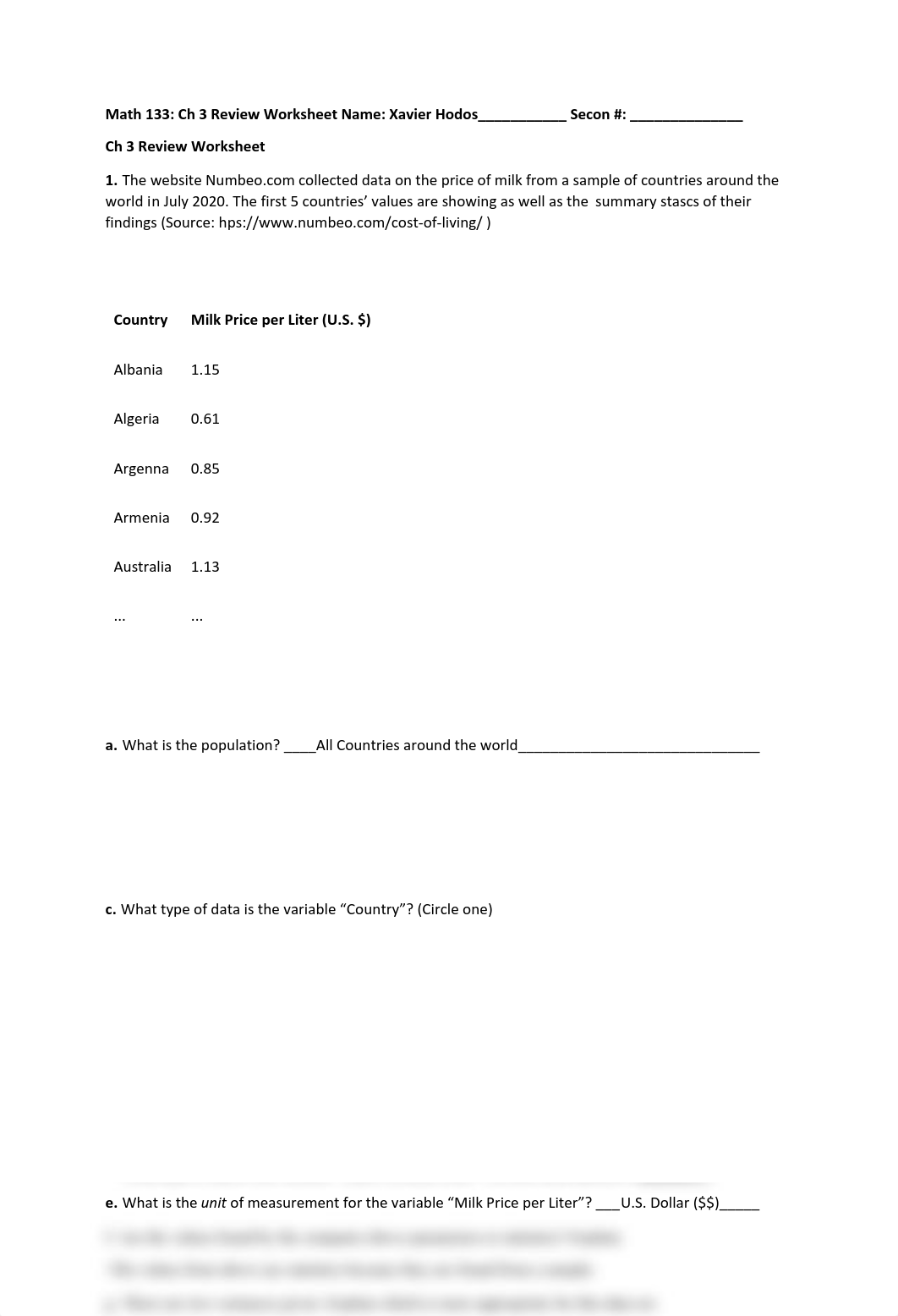 Math 133 THIS ONE (1).pdf_dwmtk17nbng_page1