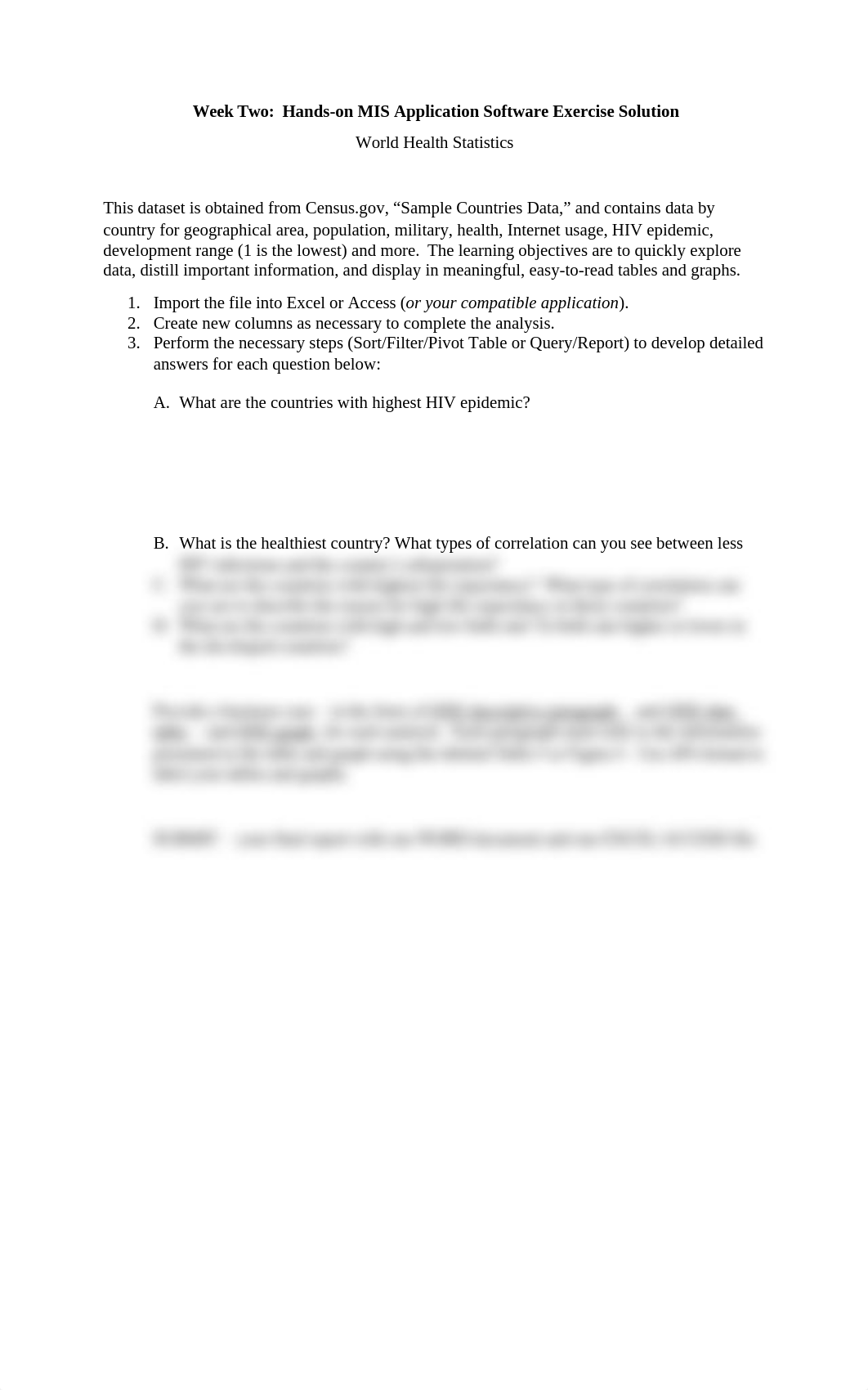 Week 2, Assignment 2 - Instructions.docx_dwmtne1g325_page1