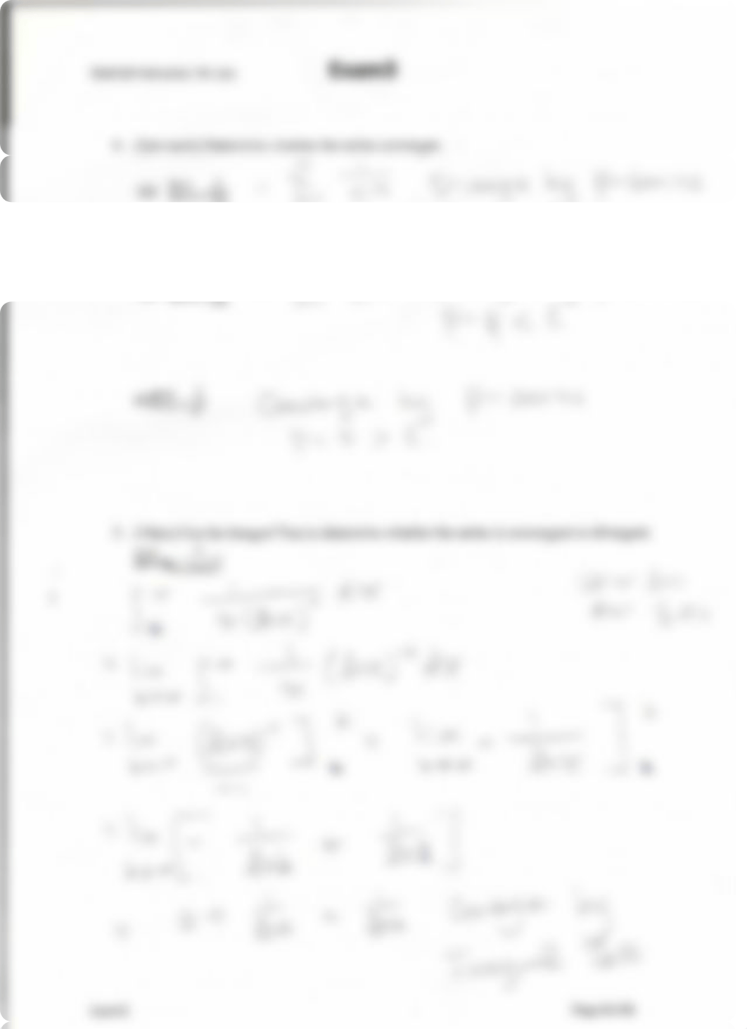 Math3B Exam3 Solution.pdf_dwmto4jz7u1_page3