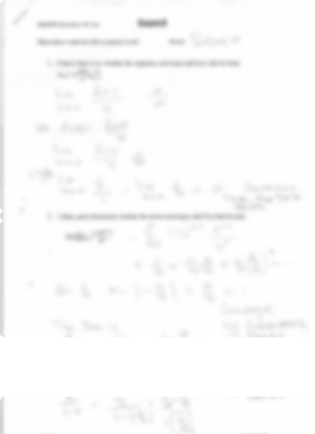 Math3B Exam3 Solution.pdf_dwmto4jz7u1_page1