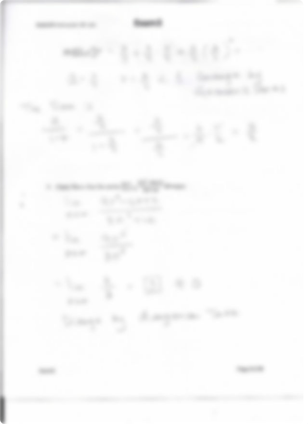 Math3B Exam3 Solution.pdf_dwmto4jz7u1_page2