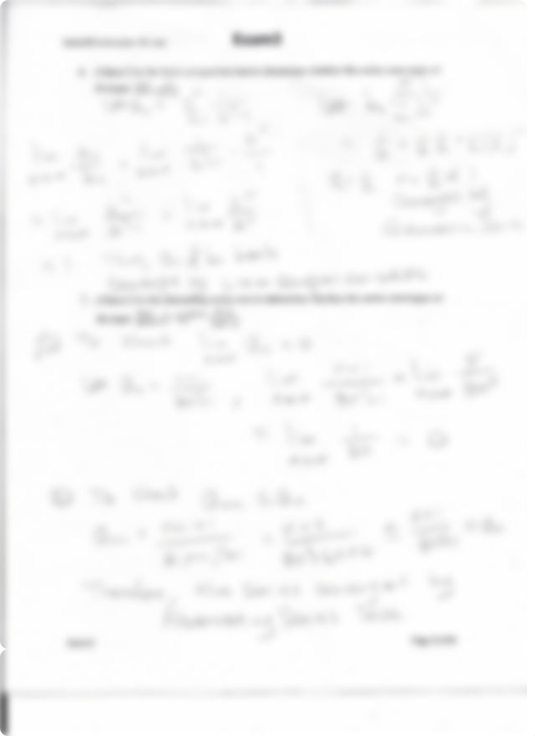 Math3B Exam3 Solution.pdf_dwmto4jz7u1_page4