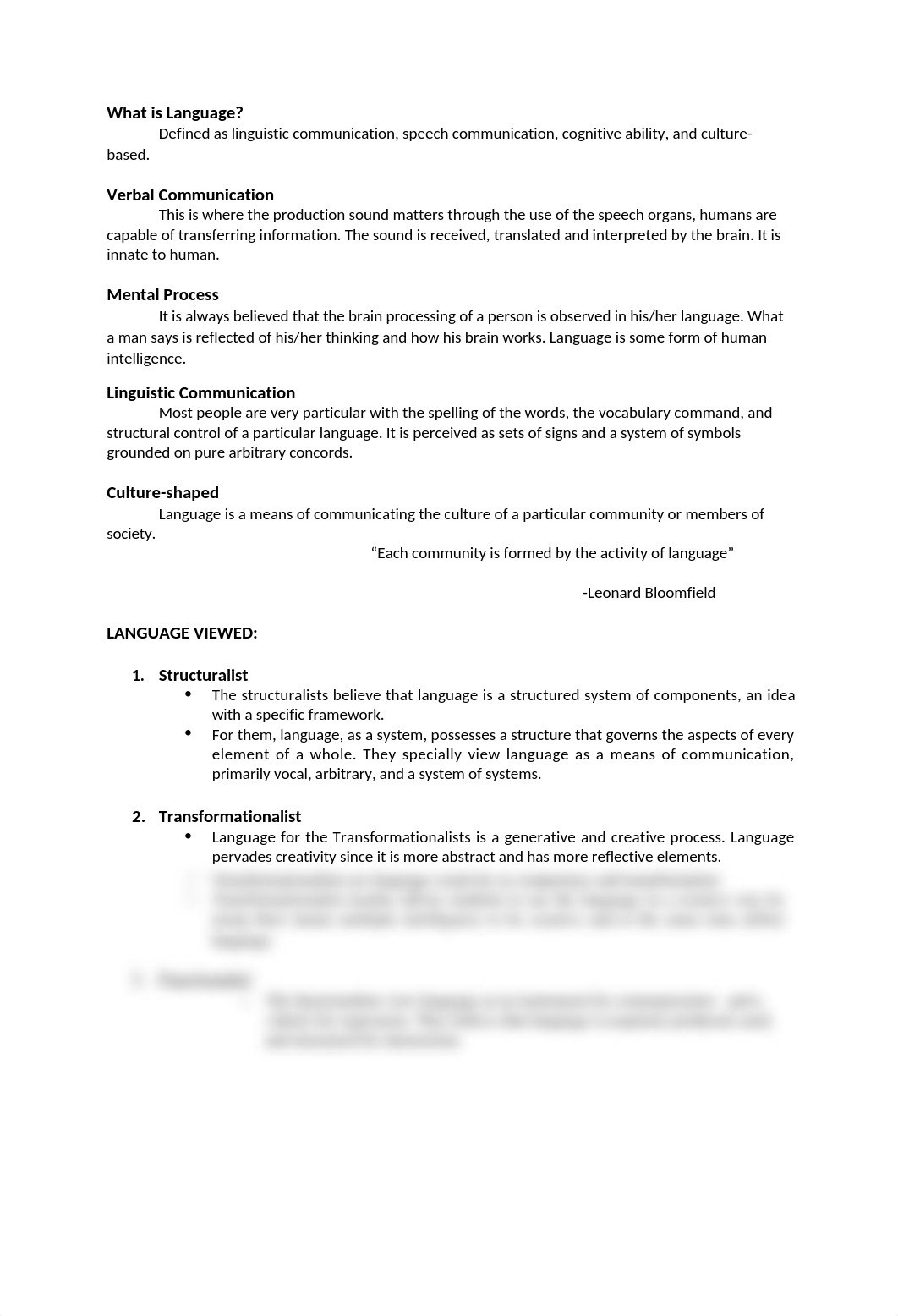 EL 100 Handout.docx_dwmto98ql9h_page1