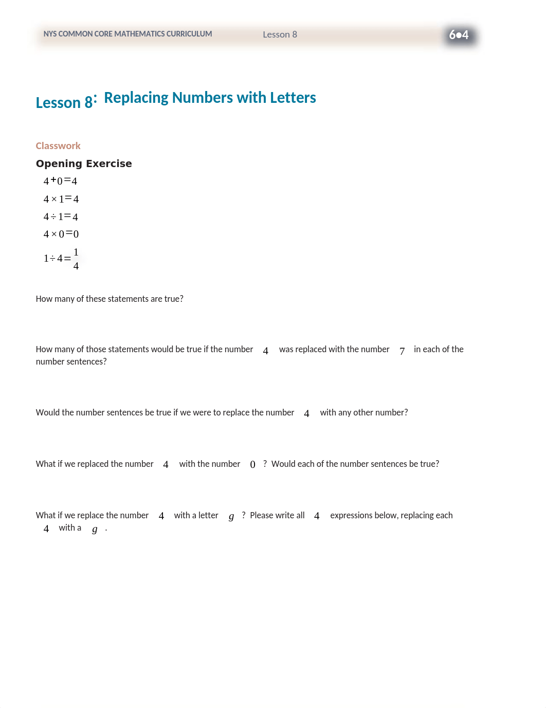 math-g6-m4-topic-c-lesson-8-student.docx_dwmtur02jb0_page1