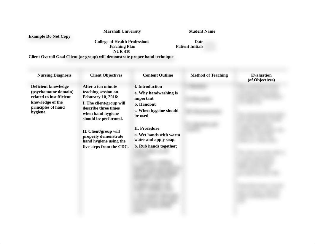 Teaching Plan Example(1)(1).pdf_dwmtw174z7o_page1