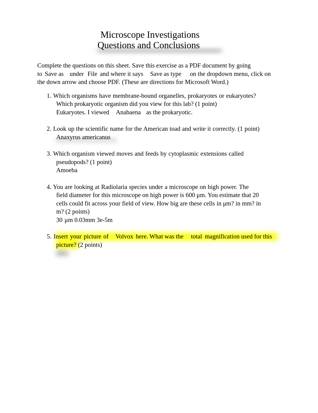 lab 5.pdf_dwmtyjufra3_page1