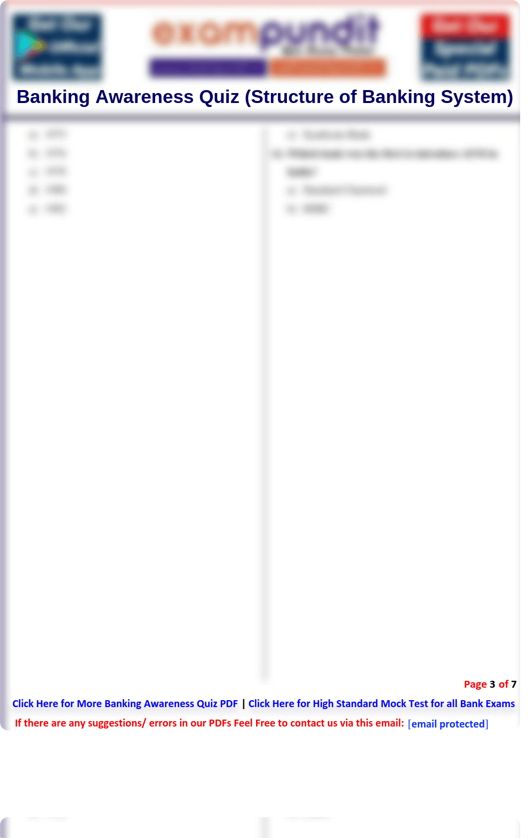 structure-of-banking-system--banking-awareness-quiz.pdf_dwmu1oxxmy6_page3