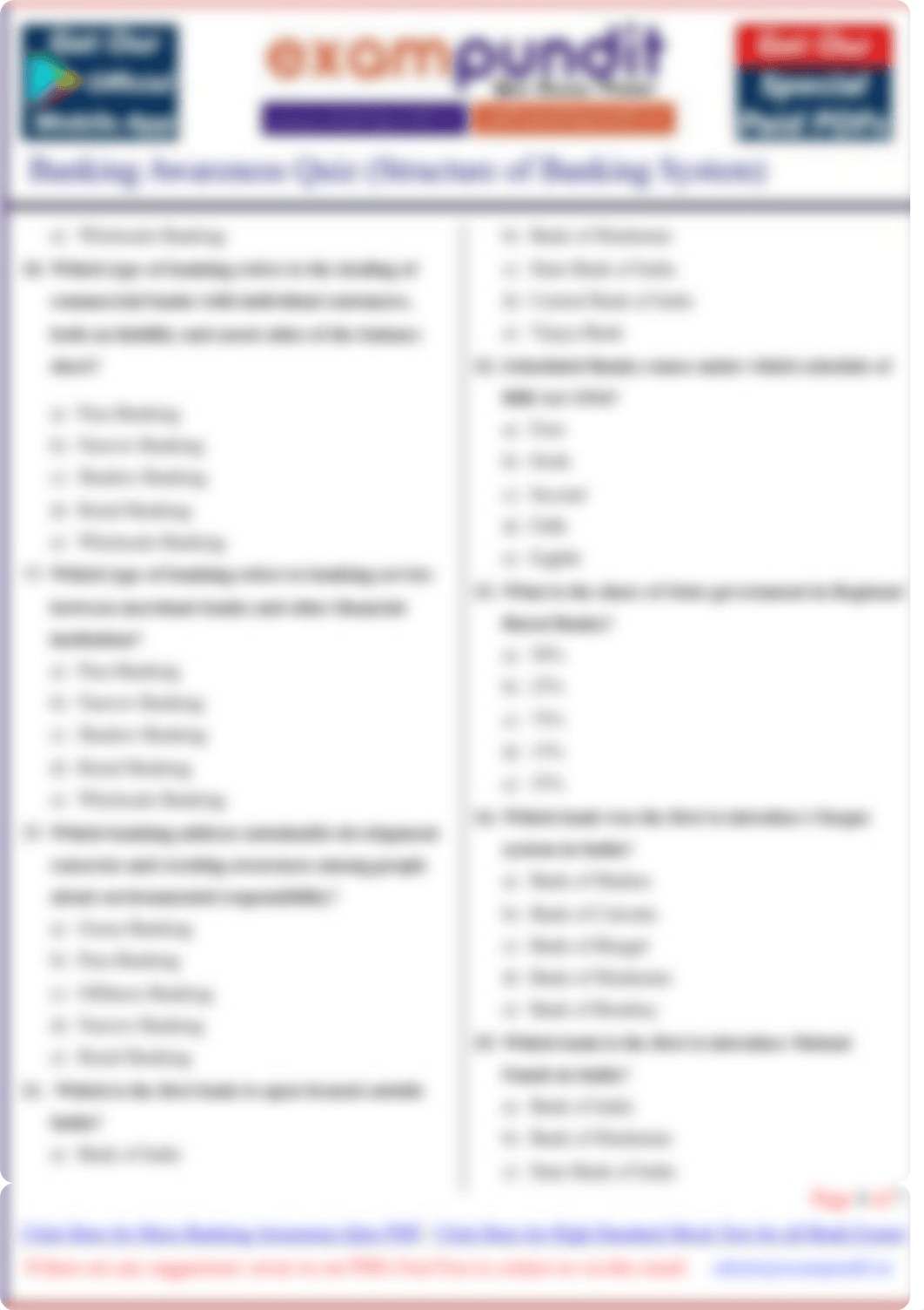 structure-of-banking-system--banking-awareness-quiz.pdf_dwmu1oxxmy6_page4