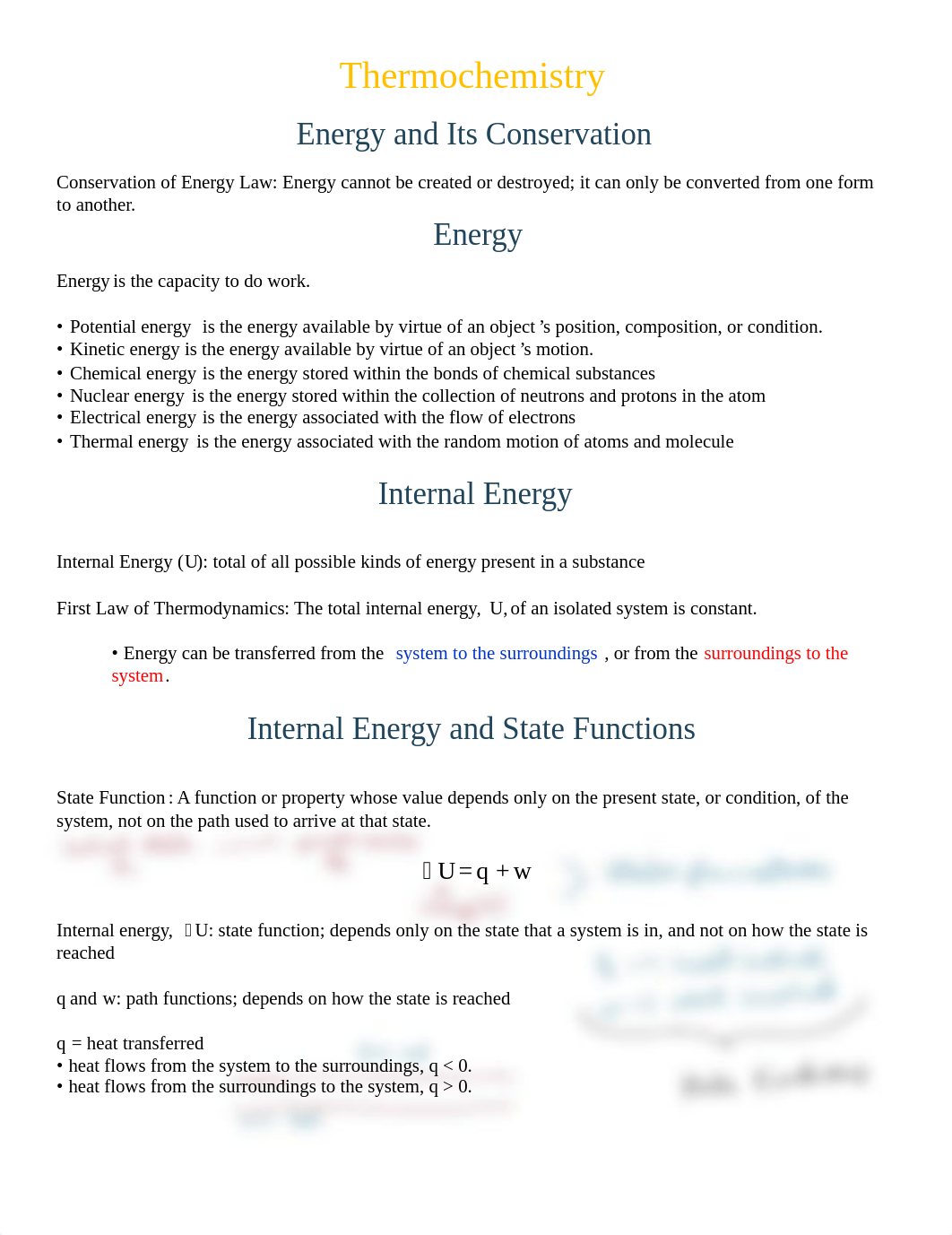 Chapter+9+Notes.pdf_dwmufiomaud_page1