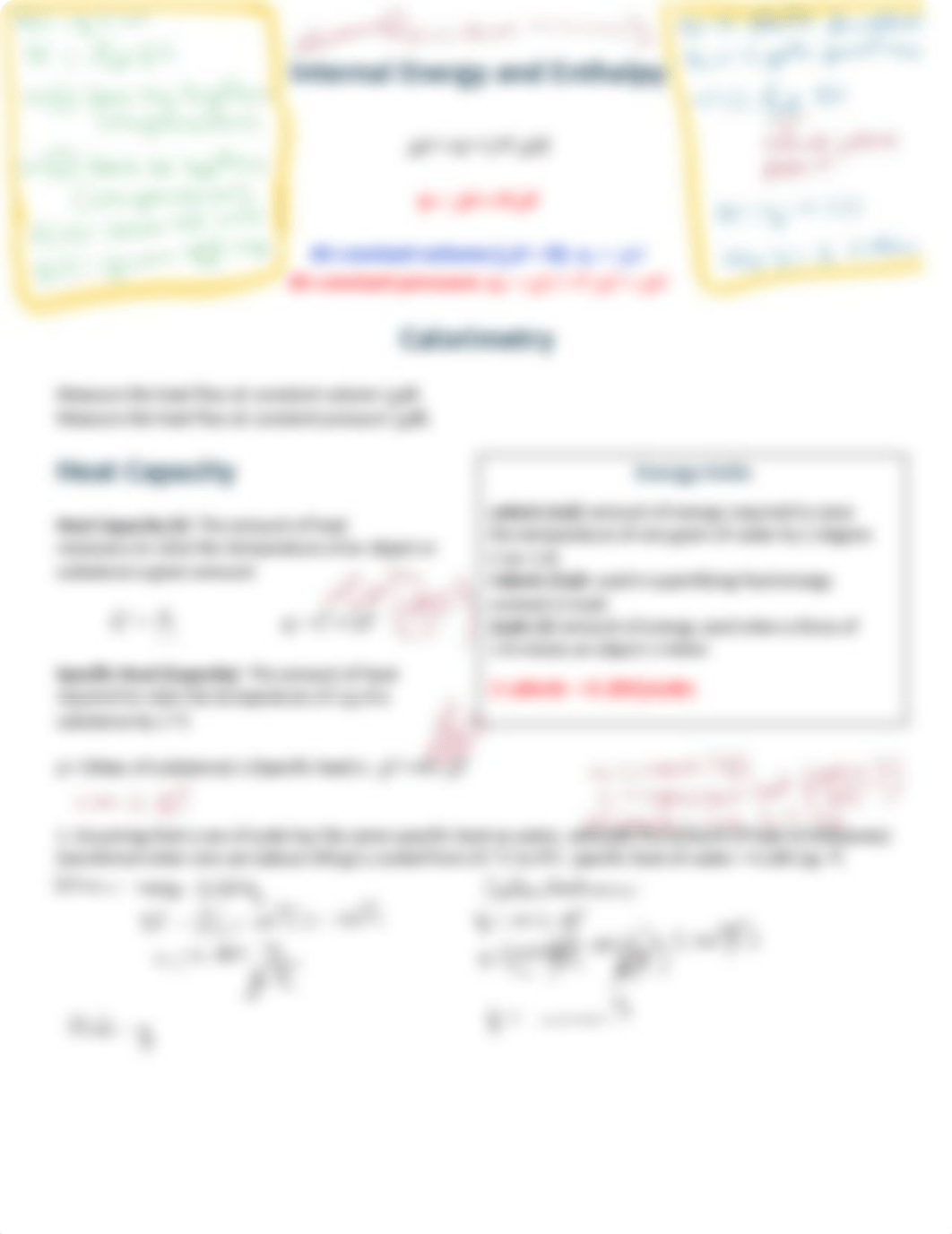 Chapter+9+Notes.pdf_dwmufiomaud_page4