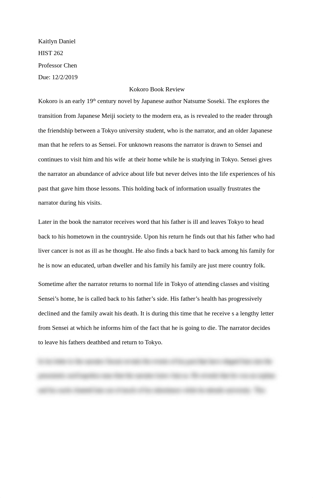 Kokoro Book Review.docx_dwmujj7c54z_page1