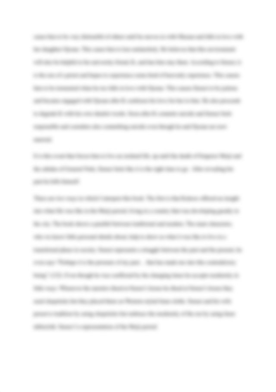 Kokoro Book Review.docx_dwmujj7c54z_page2