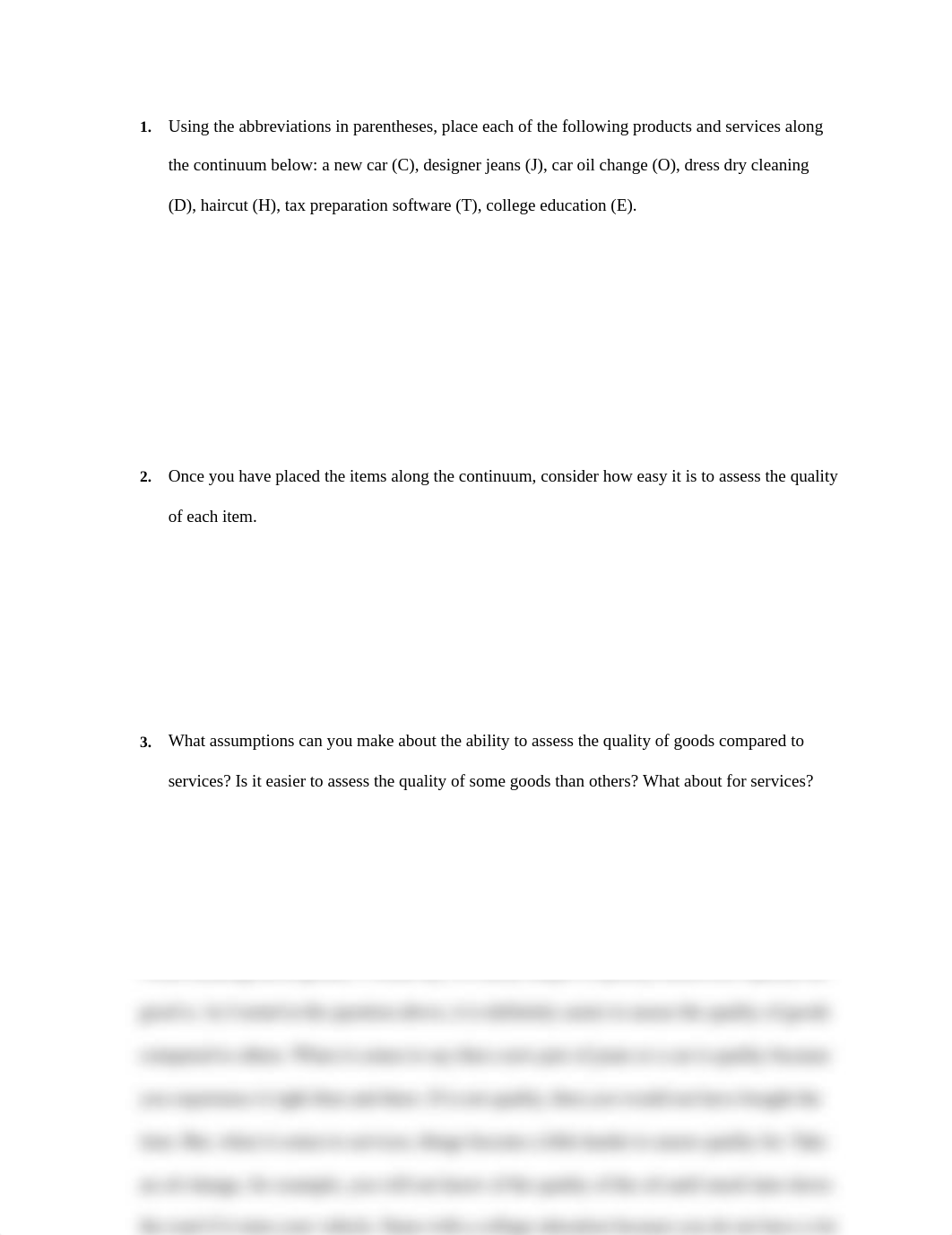 WK 3 A 2.docx_dwmuvmmf5x4_page1