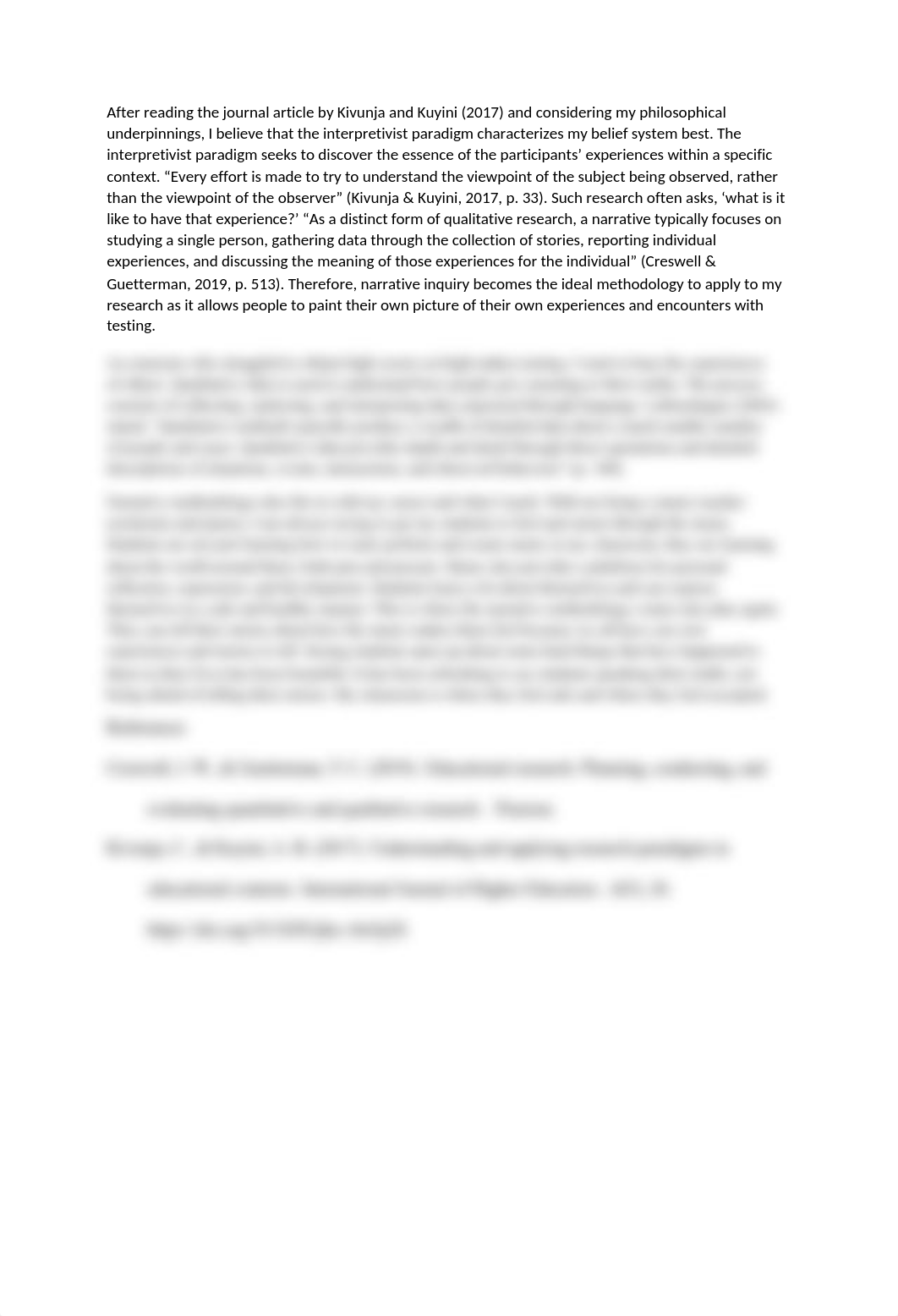 RES 7900 Discussion Week 2B.docx_dwmuwjsct0t_page1