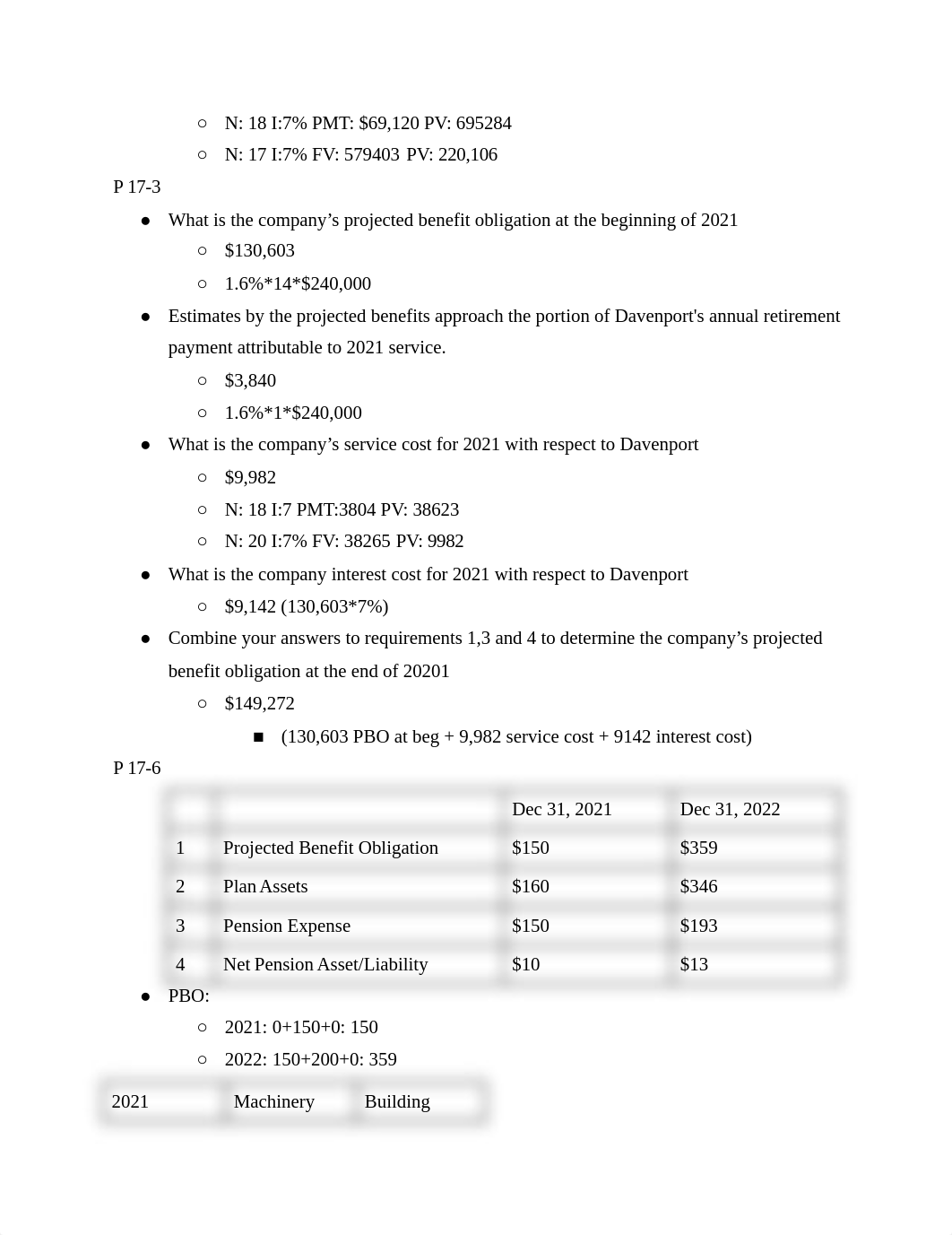 3020 Homework #7.docx_dwmuxwf4meg_page2