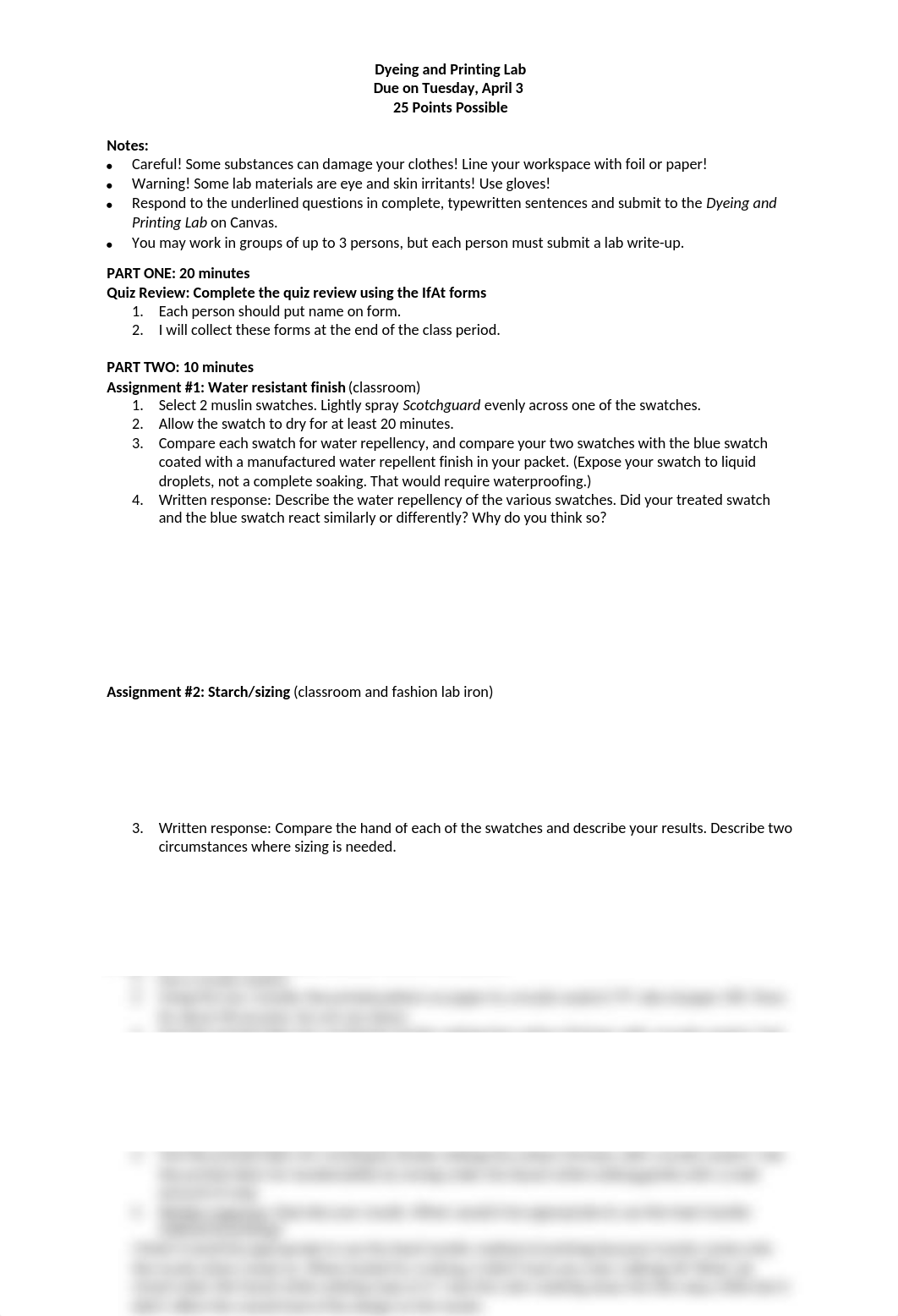 Lab THREE.docx_dwmuymmodyj_page1