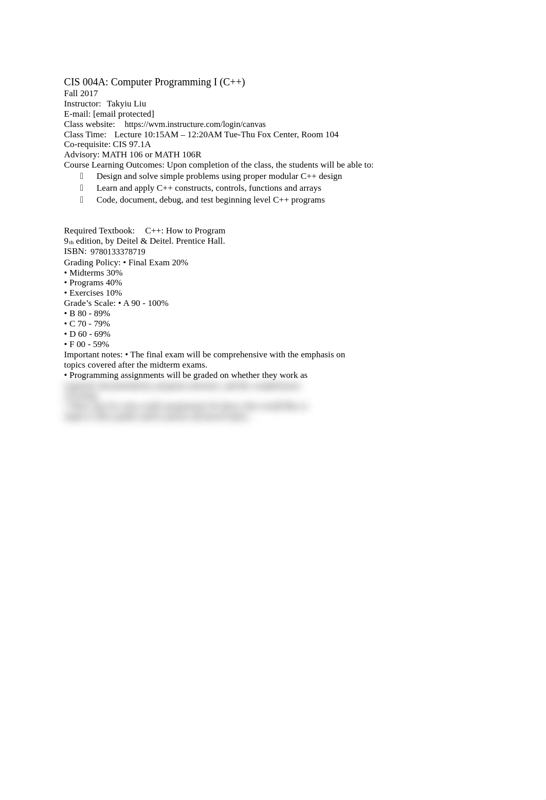 CIS004A_C++_Fall_2017 (1).pdf_dwmv08xzhfi_page1