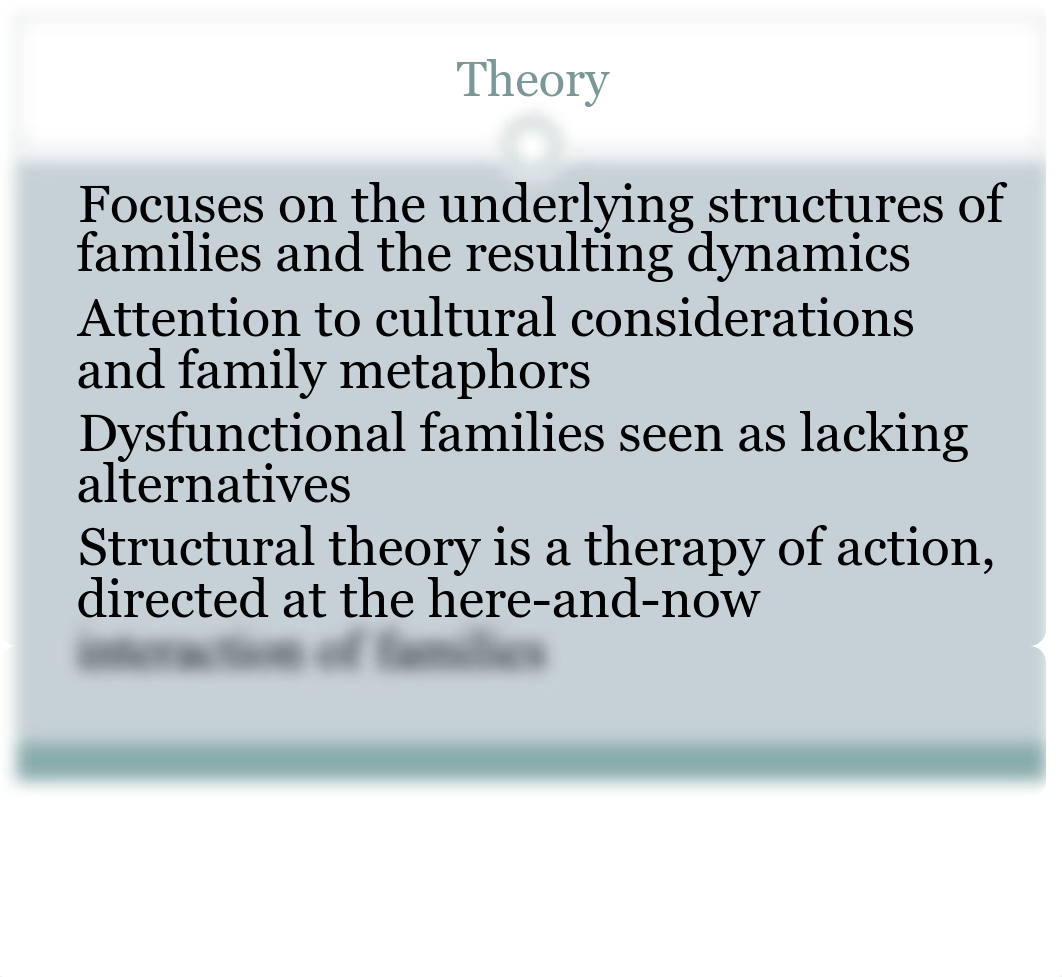 Structural Family Therapy.pdf_dwmv4prww3a_page5