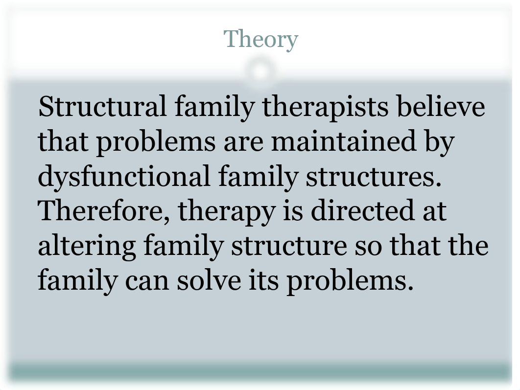 Structural Family Therapy.pdf_dwmv4prww3a_page4