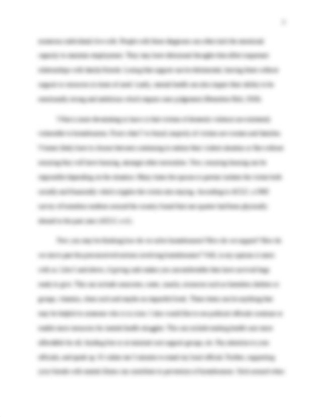 Homelessness.docx_dwmv6utsvuo_page3