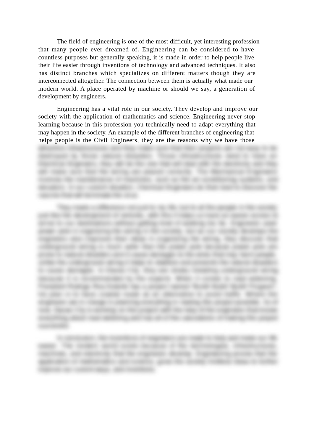 ULO A IN A NUTSHELL BCE.docx_dwmvbk0hip3_page1