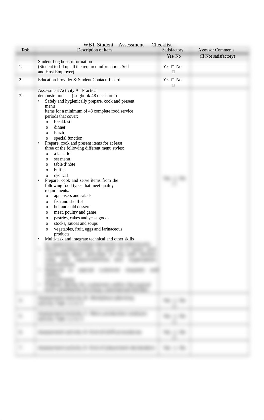 (froch)A1_Work_Based_Training_Logbook_Ver_Oct_2019.doc.docx_dwmvemuthpg_page3