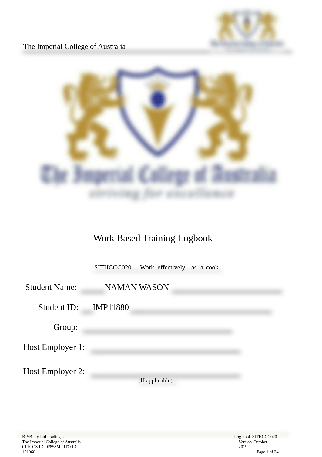 (froch)A1_Work_Based_Training_Logbook_Ver_Oct_2019.doc.docx_dwmvemuthpg_page1